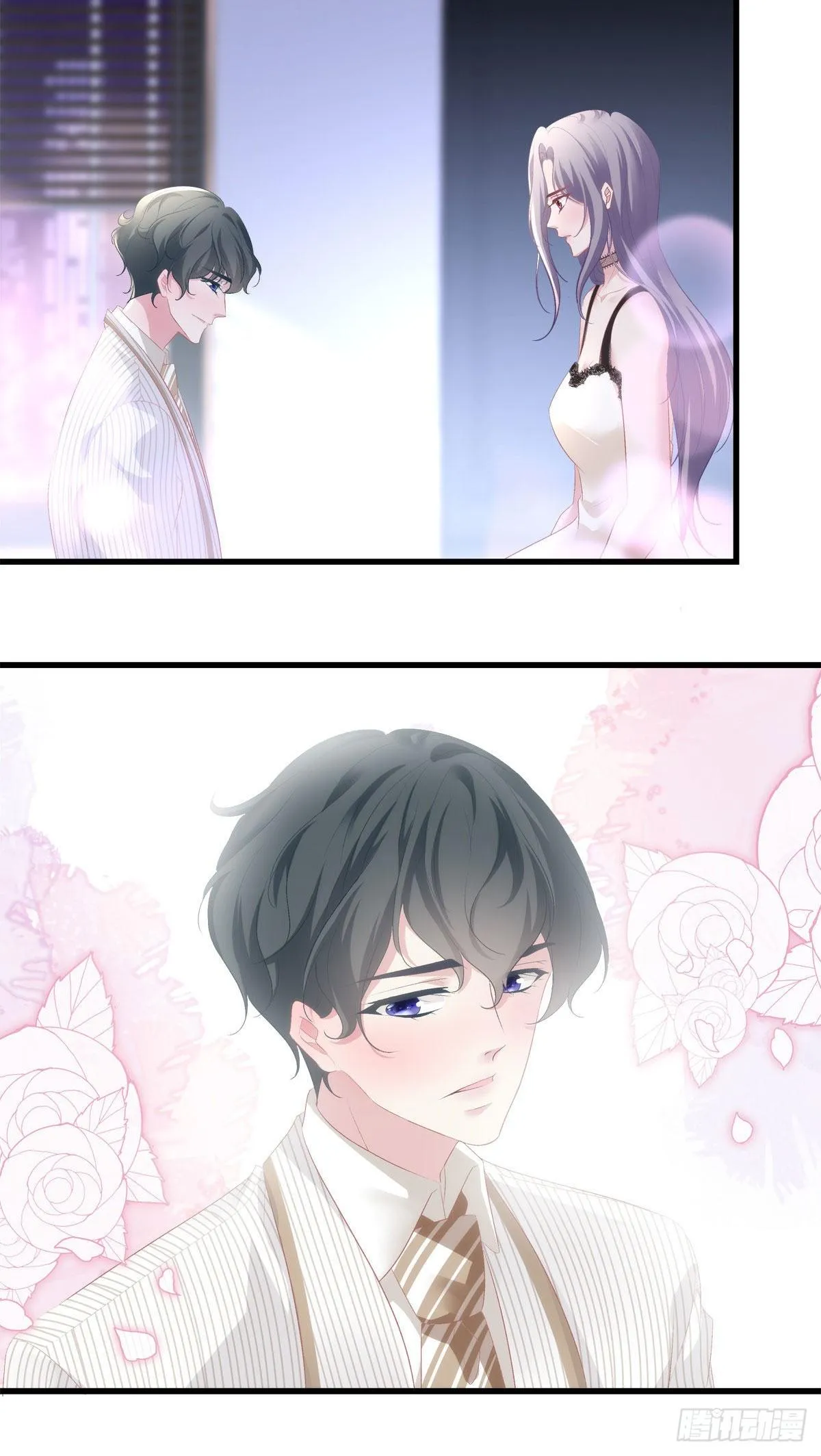 12 第37页