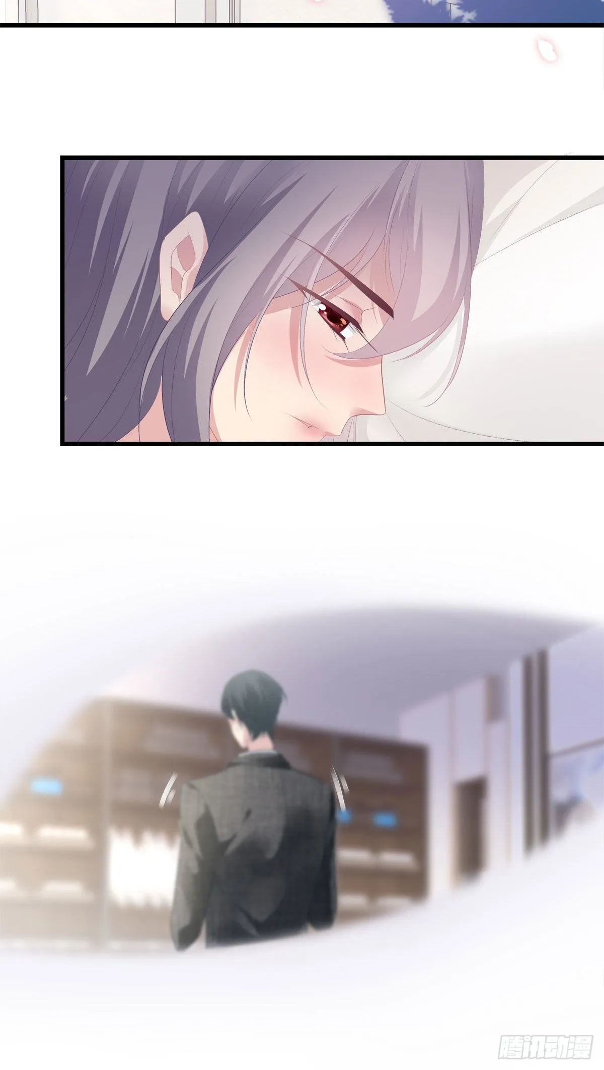 12 第40页