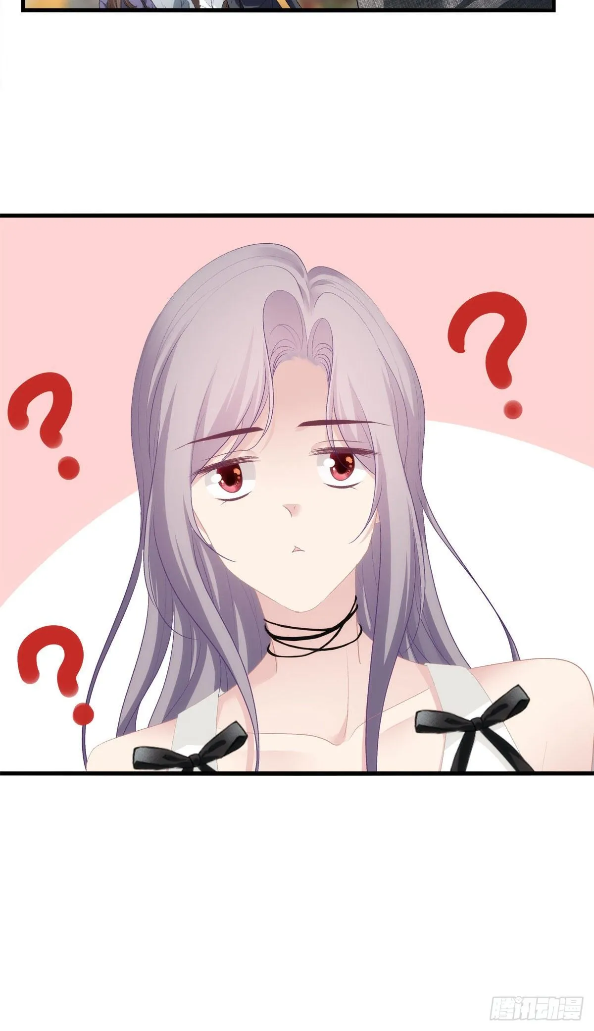 13 第49页