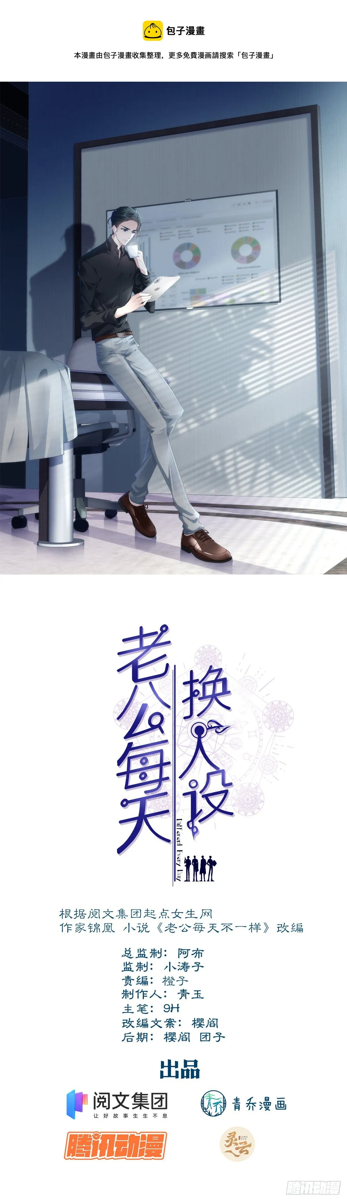15 第1页