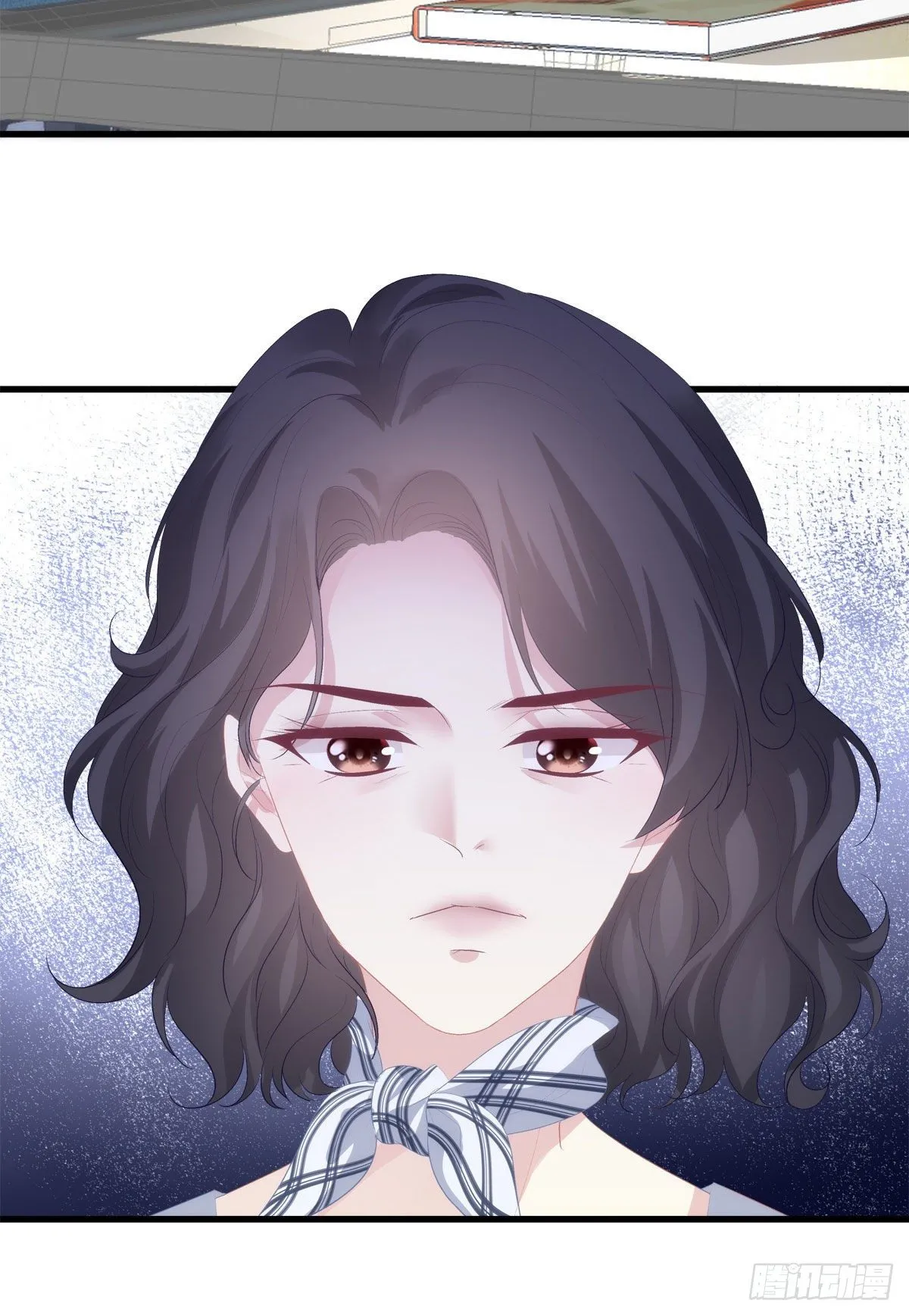 15 第14页