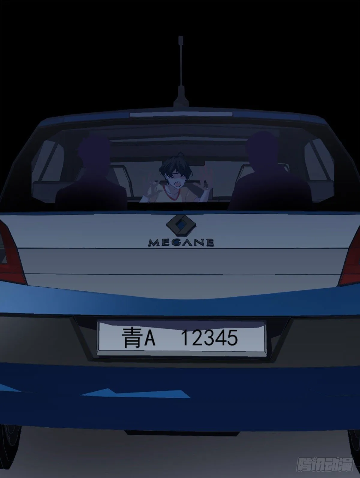 15 第19页