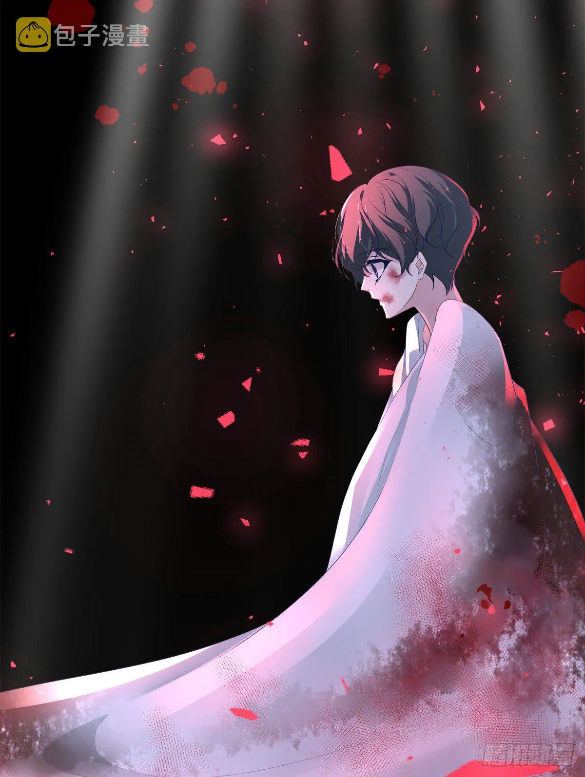 15 第21页