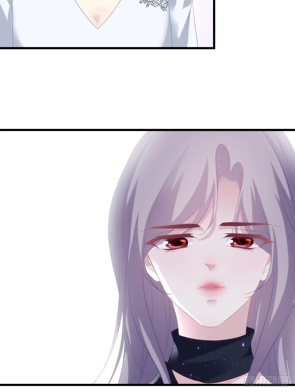 15 第25页