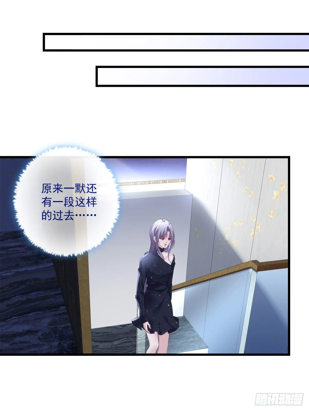 15 第26页