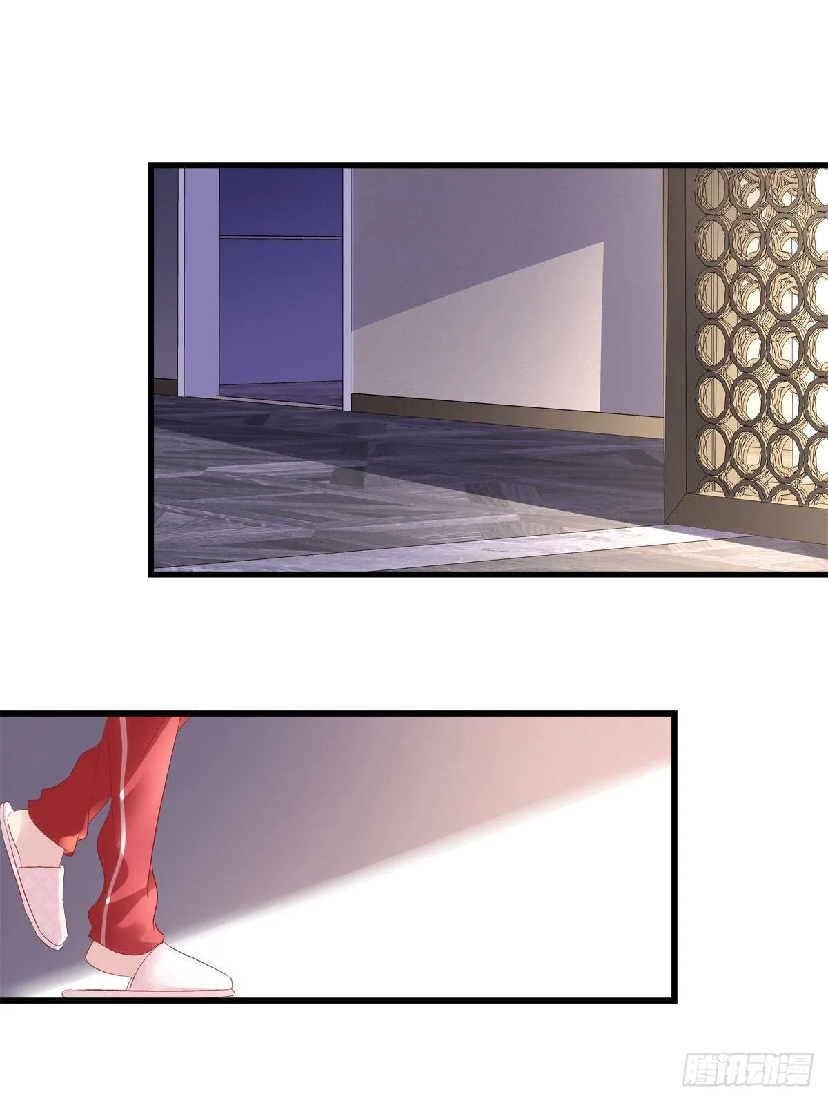 15 第27页