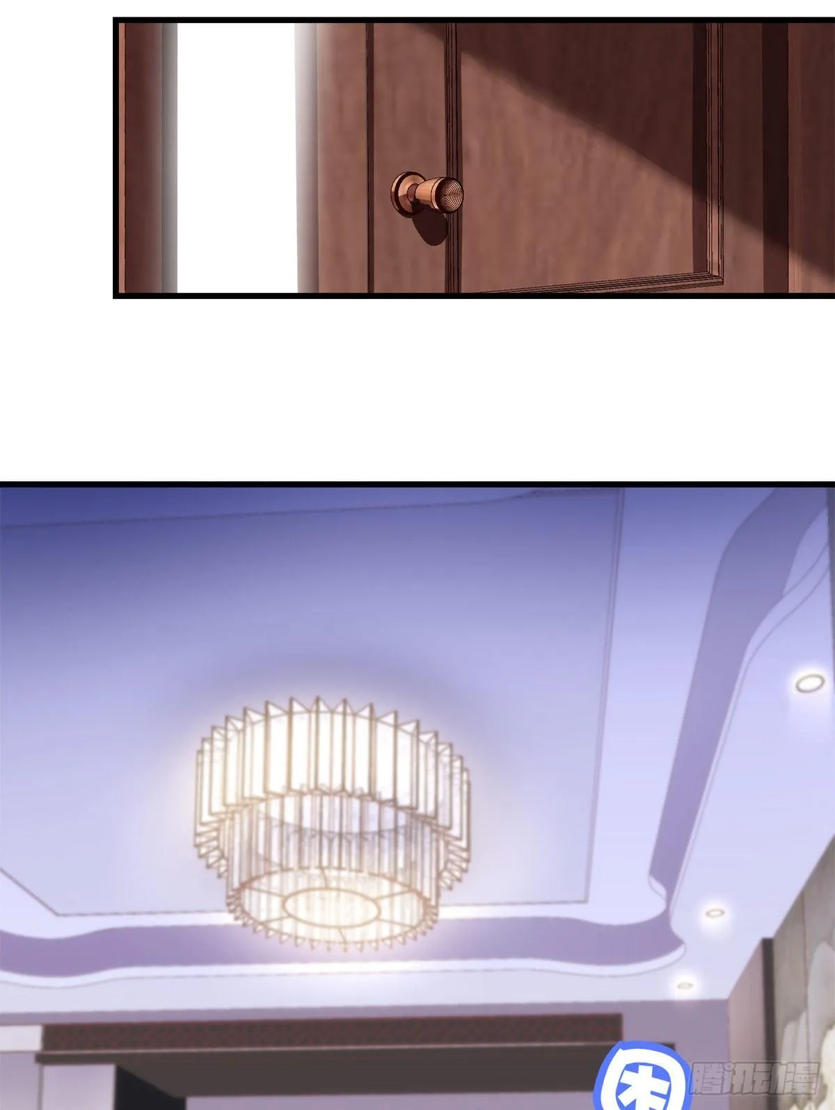 15 第28页