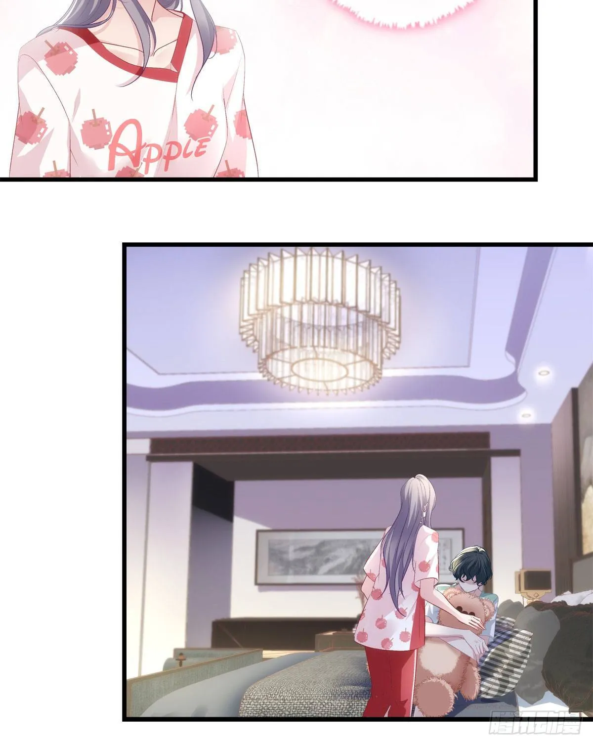 15 第30页