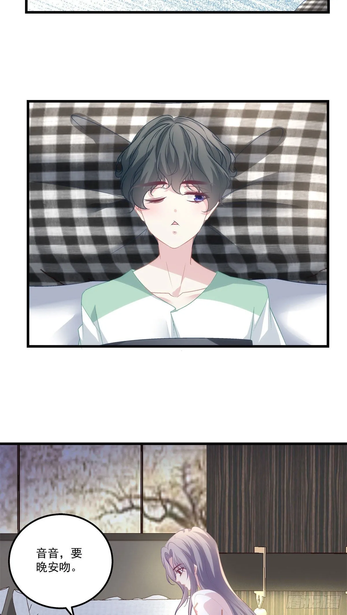 15 第35页
