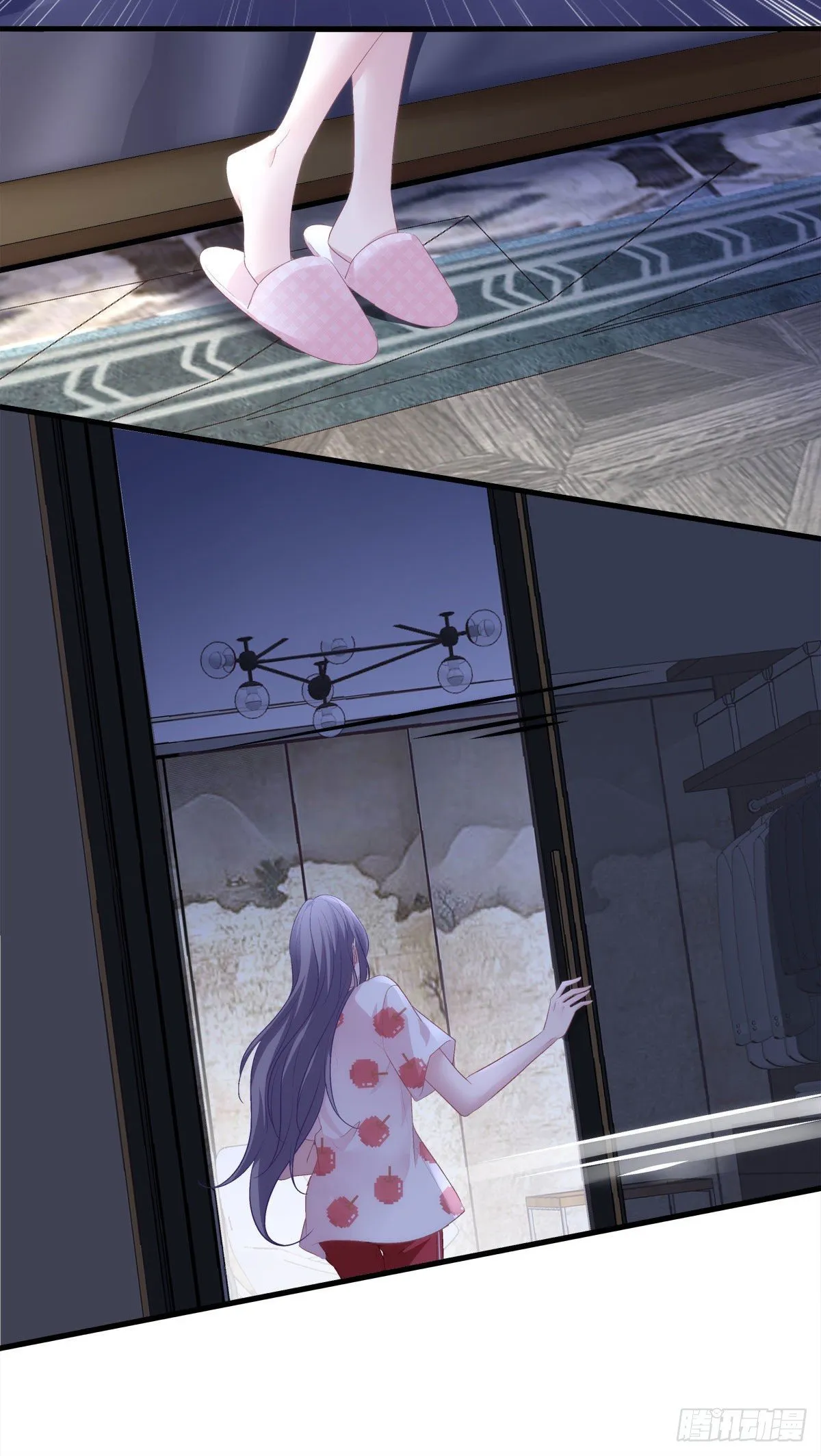 15 第42页