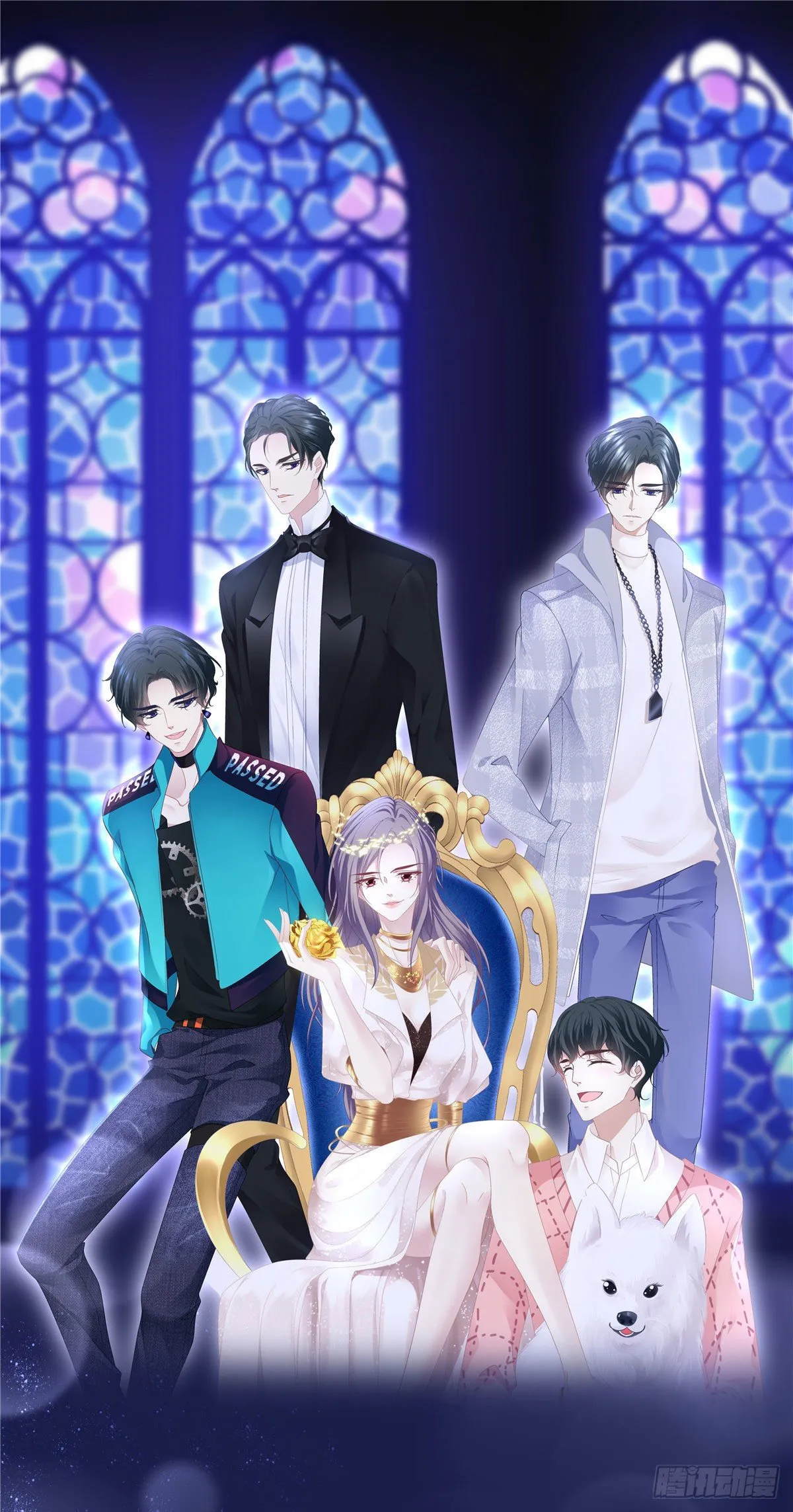 15 第52页