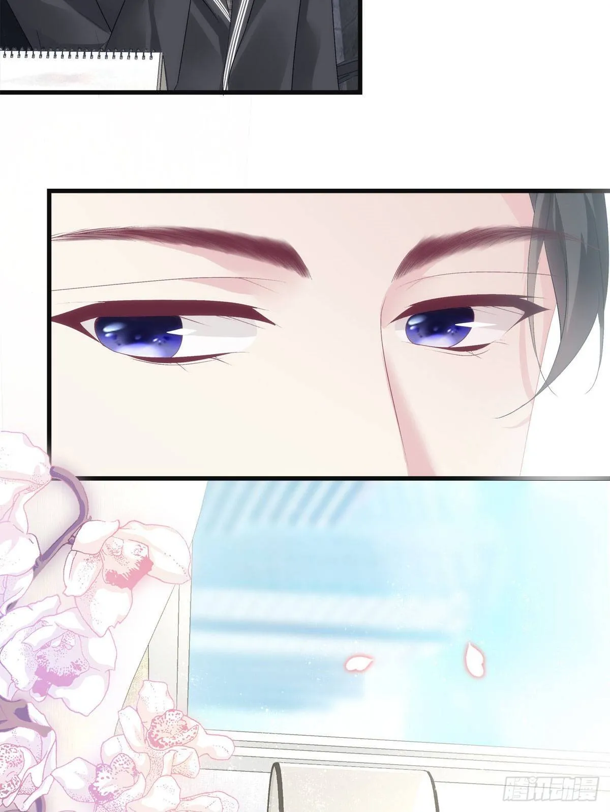 19 第23页