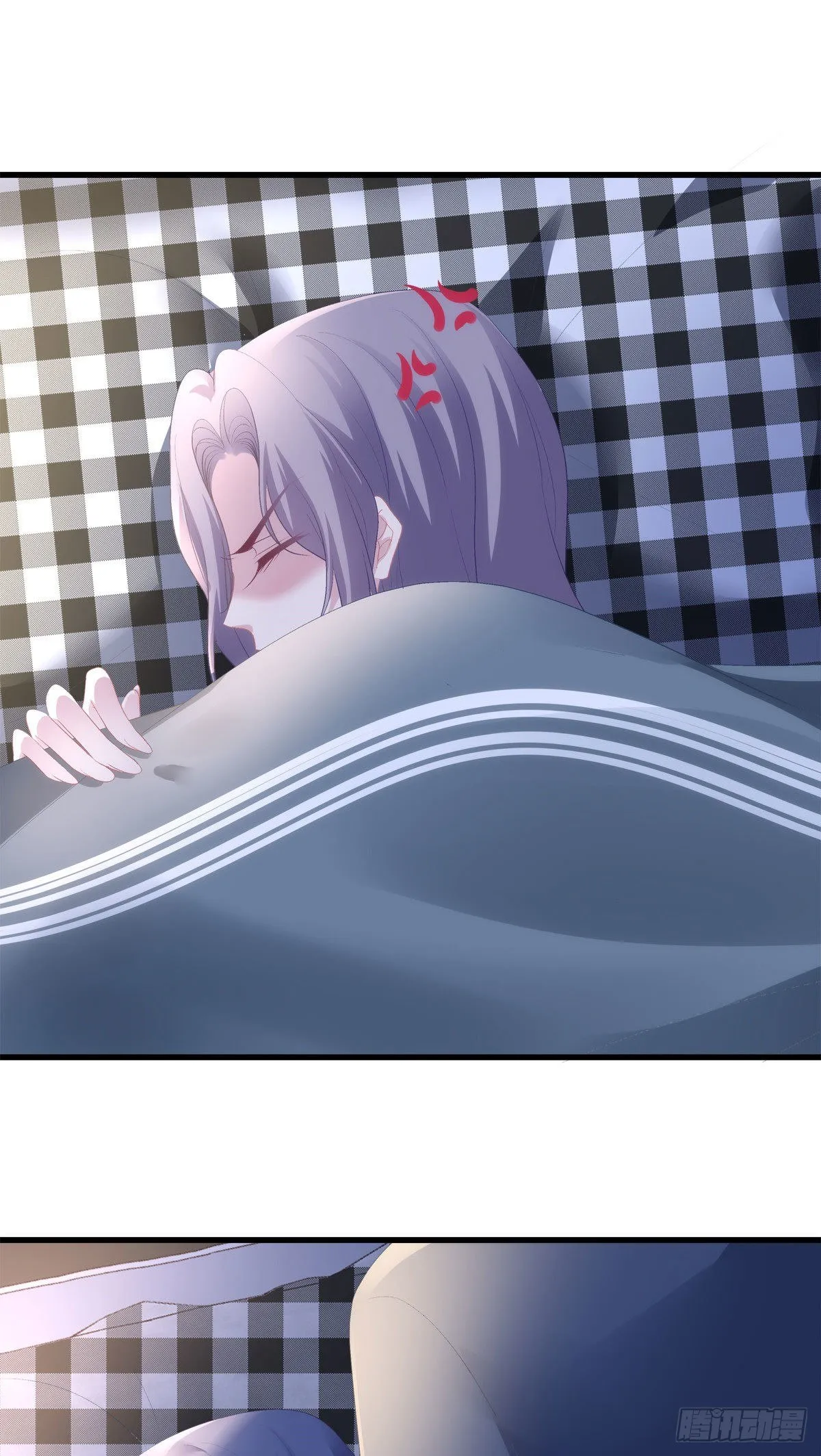 20 第34页