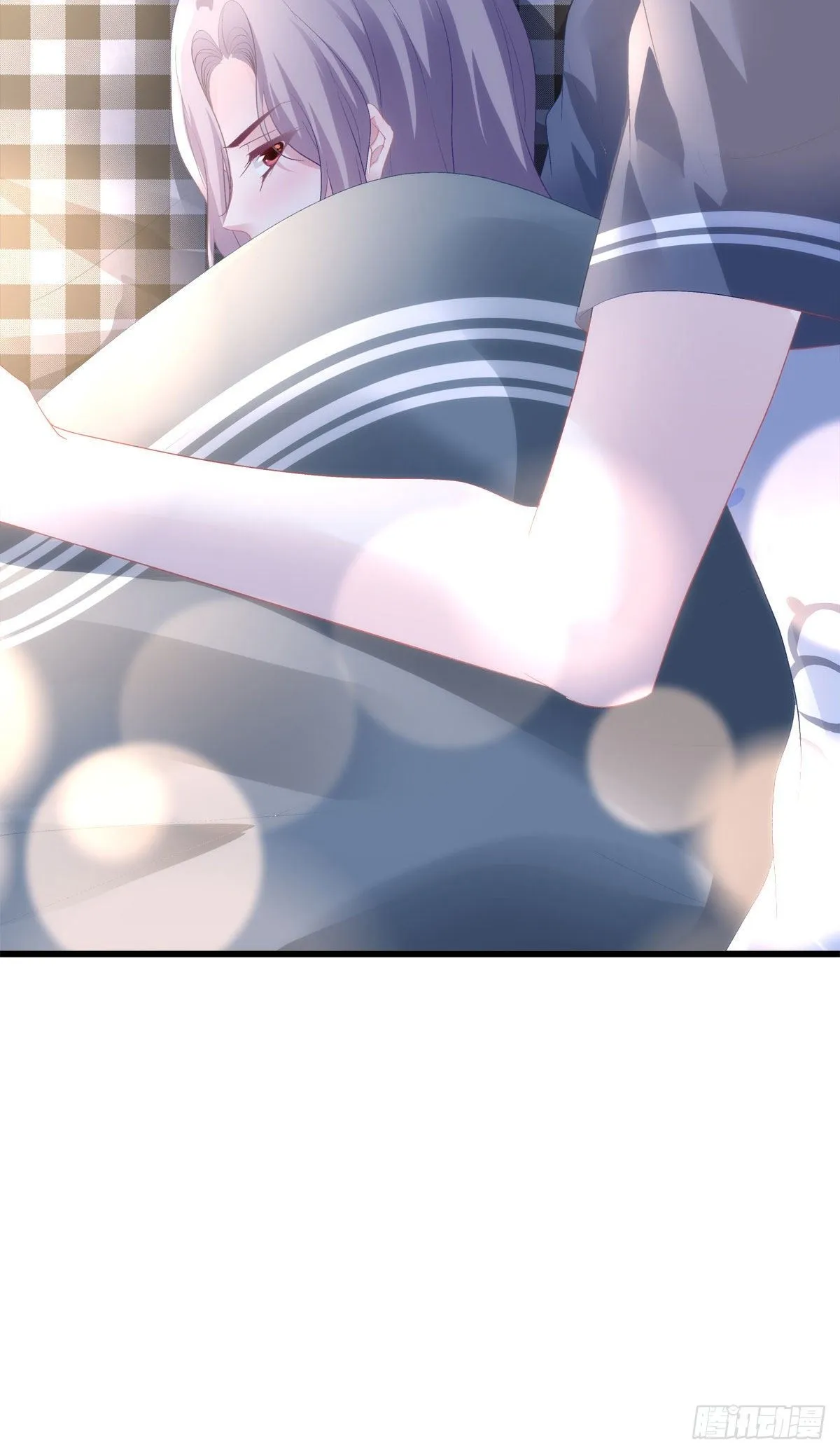 20 第36页