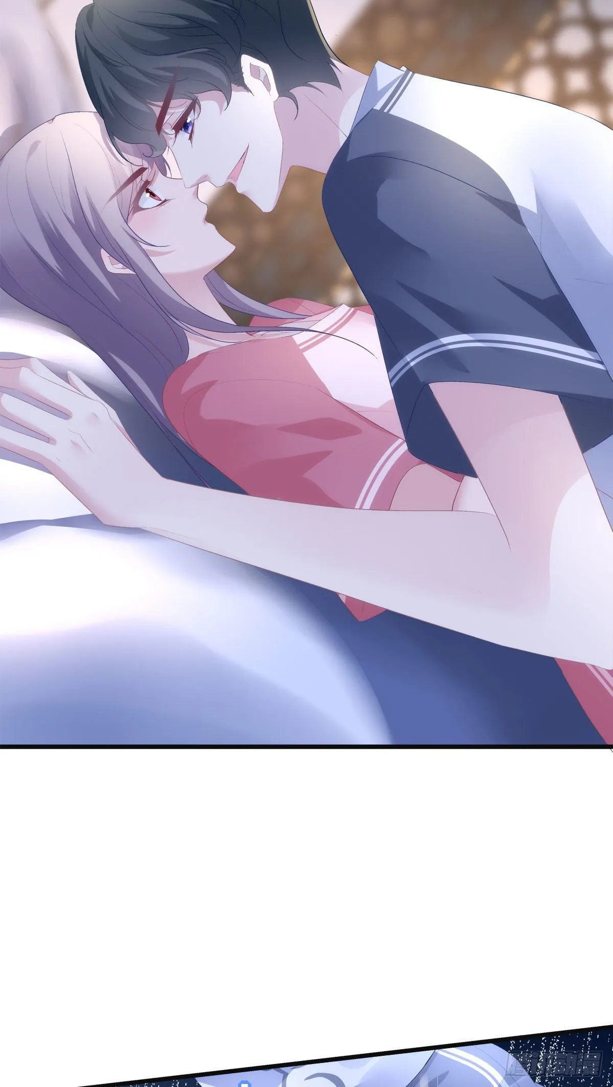 21 第3页