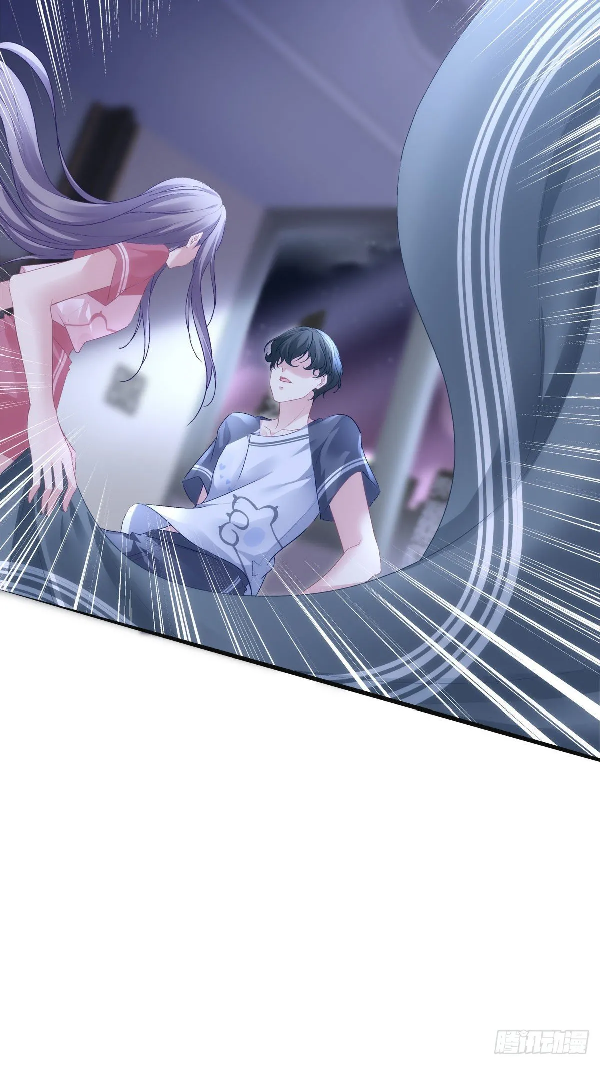 21 第7页