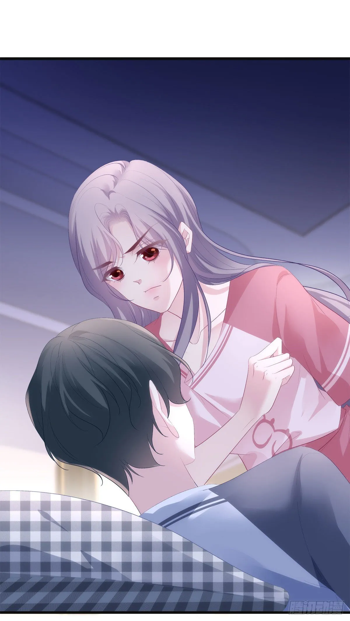 21 第8页