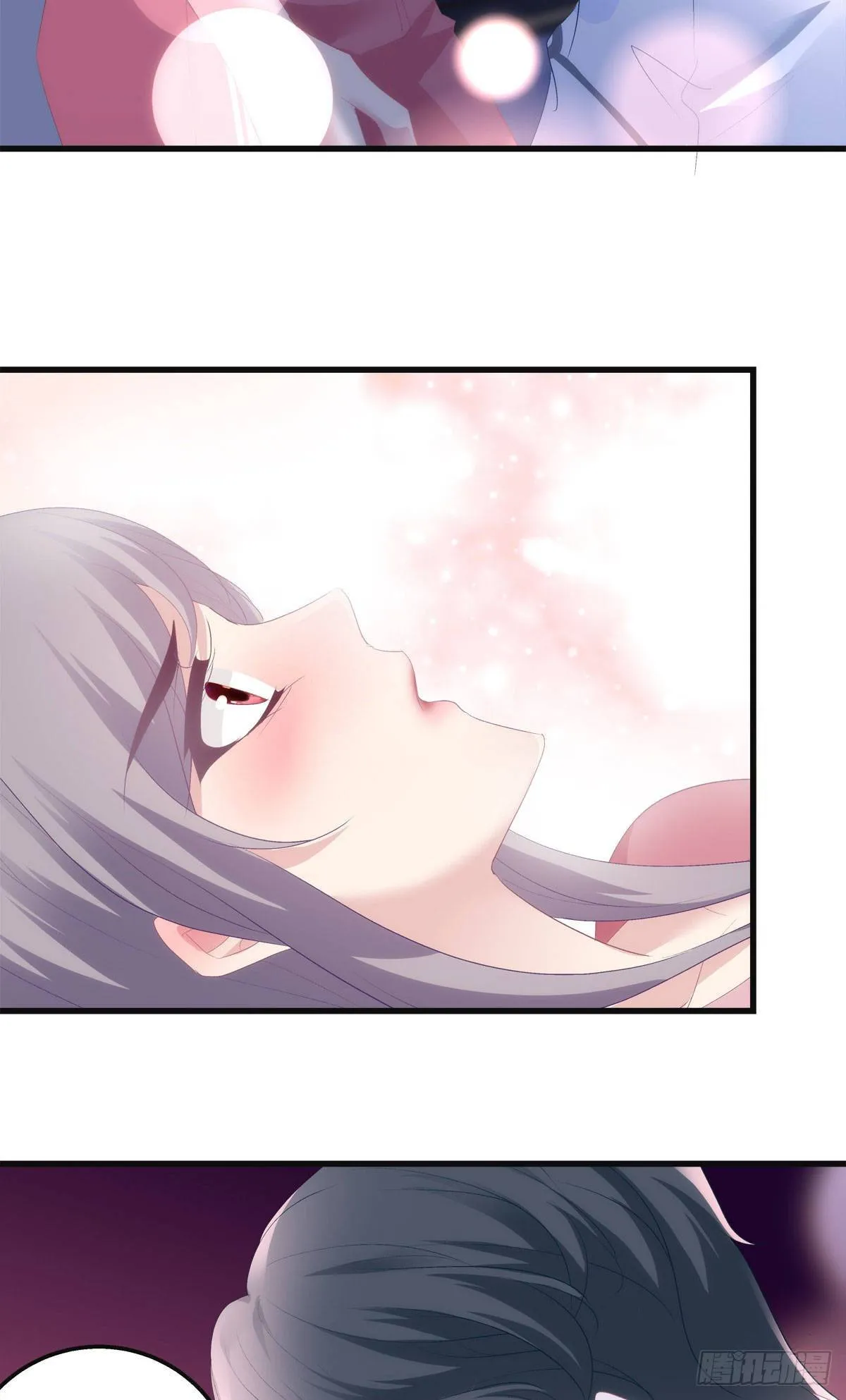 21 第12页