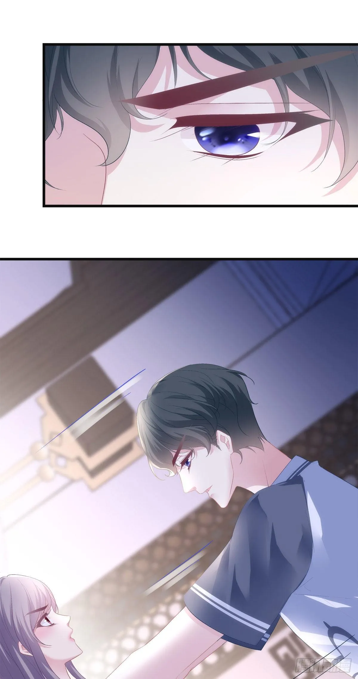 21 第15页