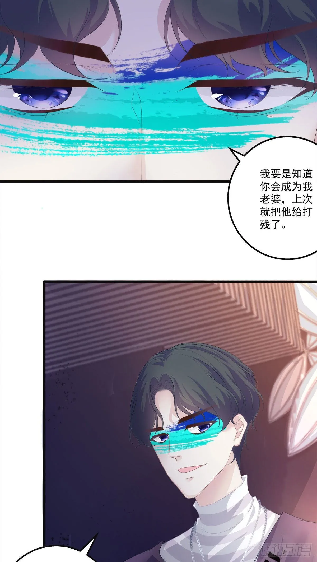 22 第18页
