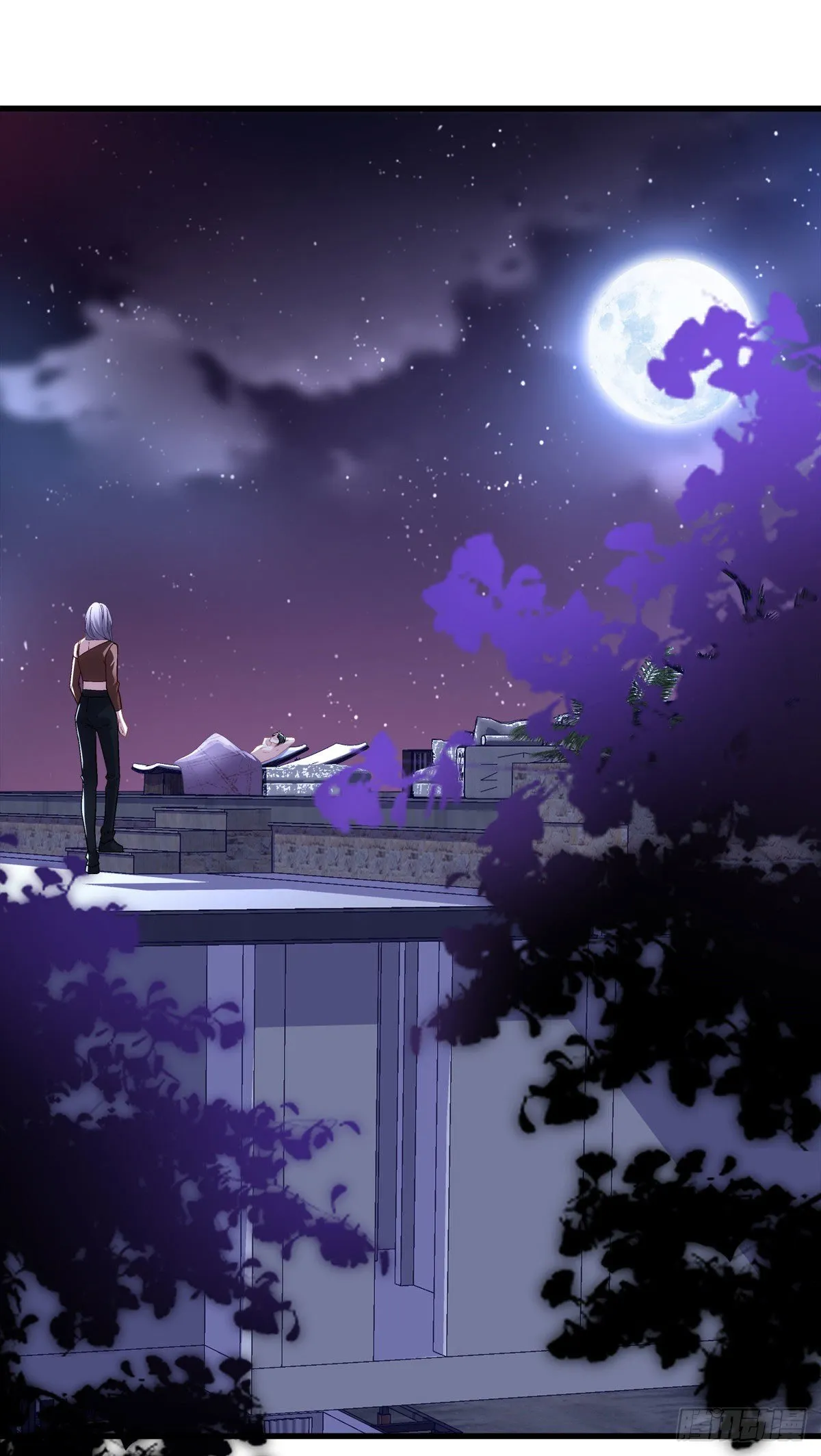 24 第11页