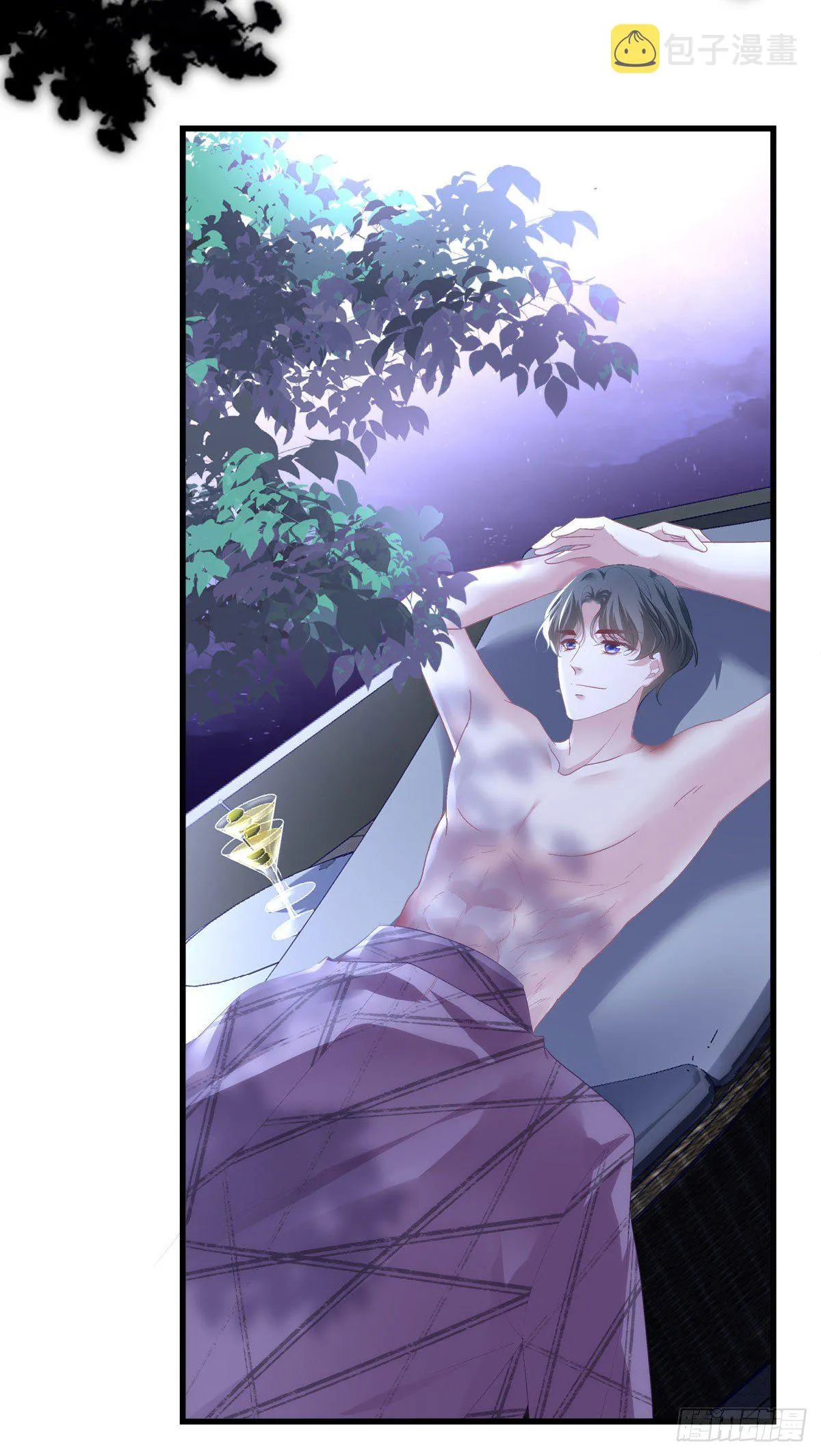 24 第12页