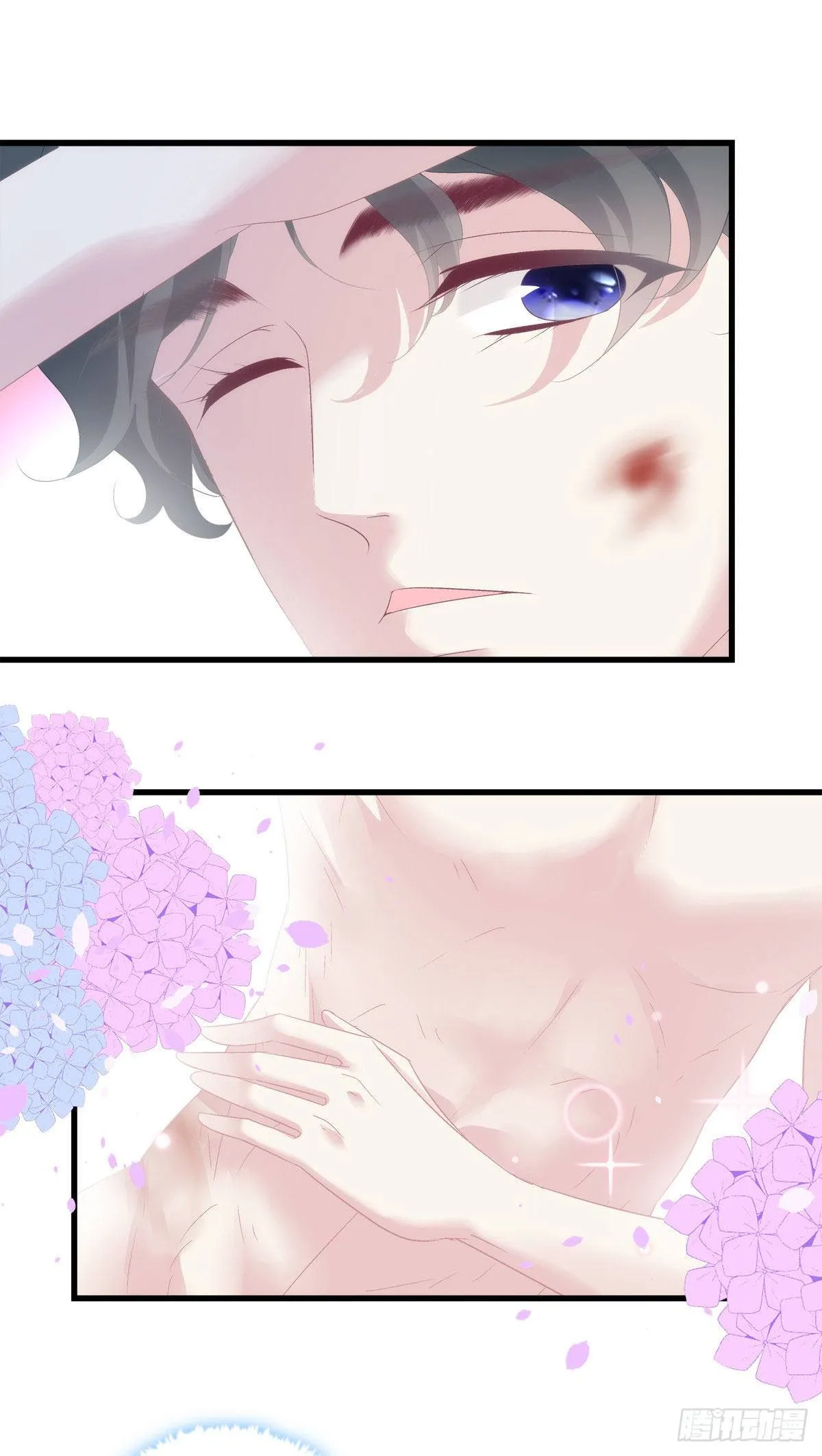 24 第23页