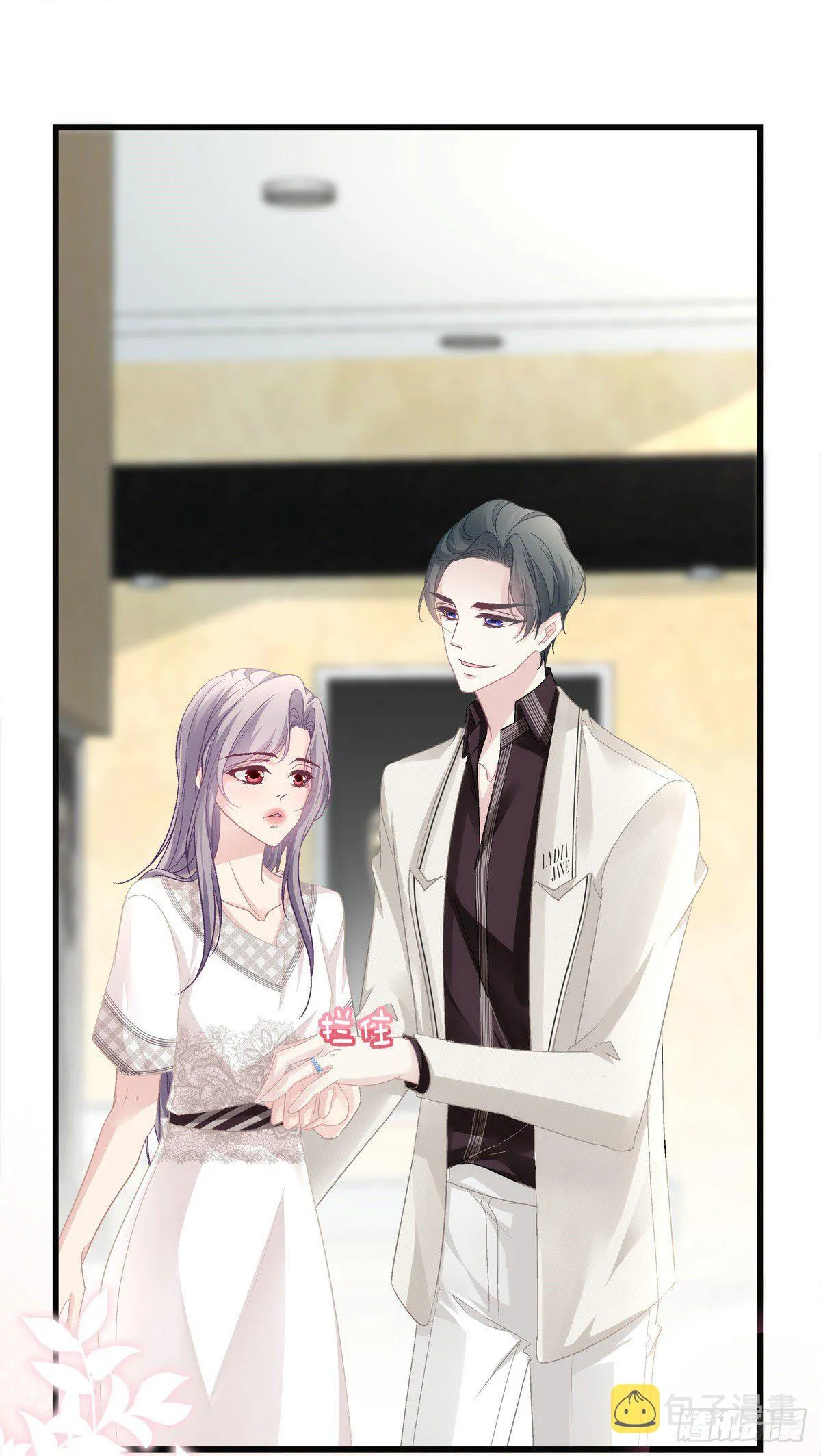 34 第27页