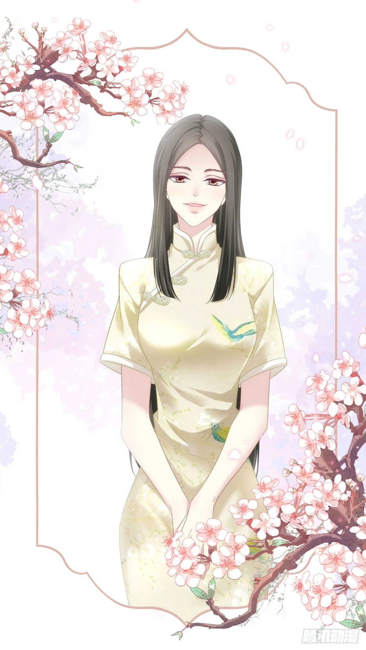 35 第23页
