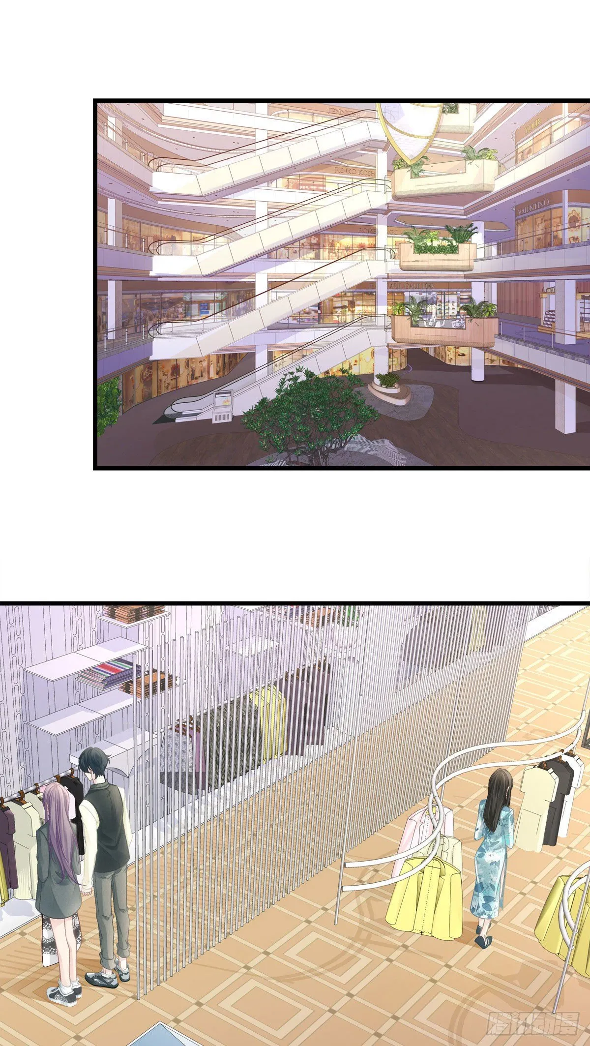 39 第4页