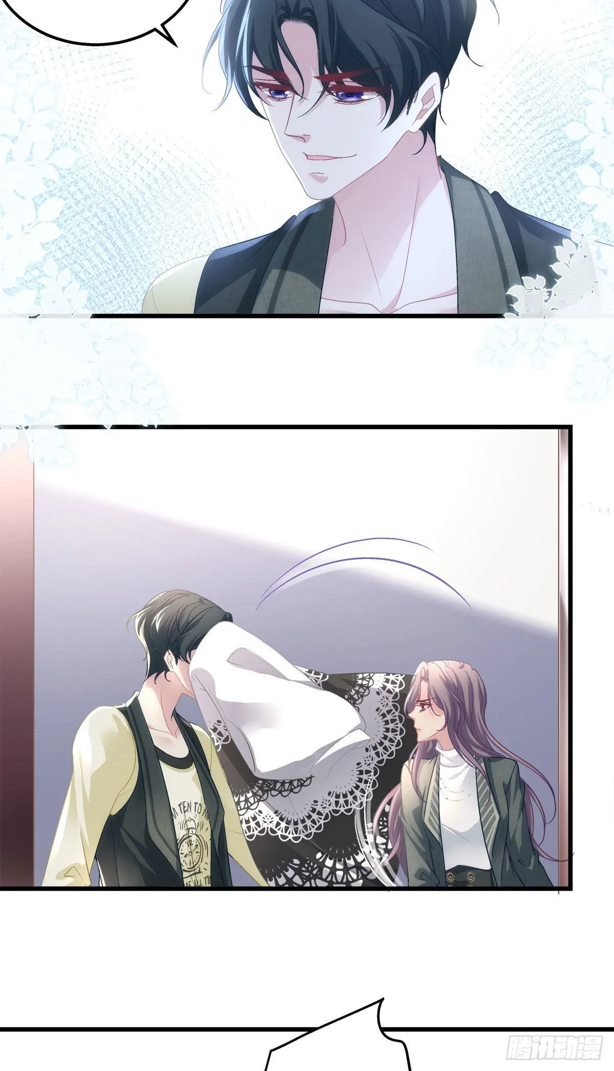 39 第23页
