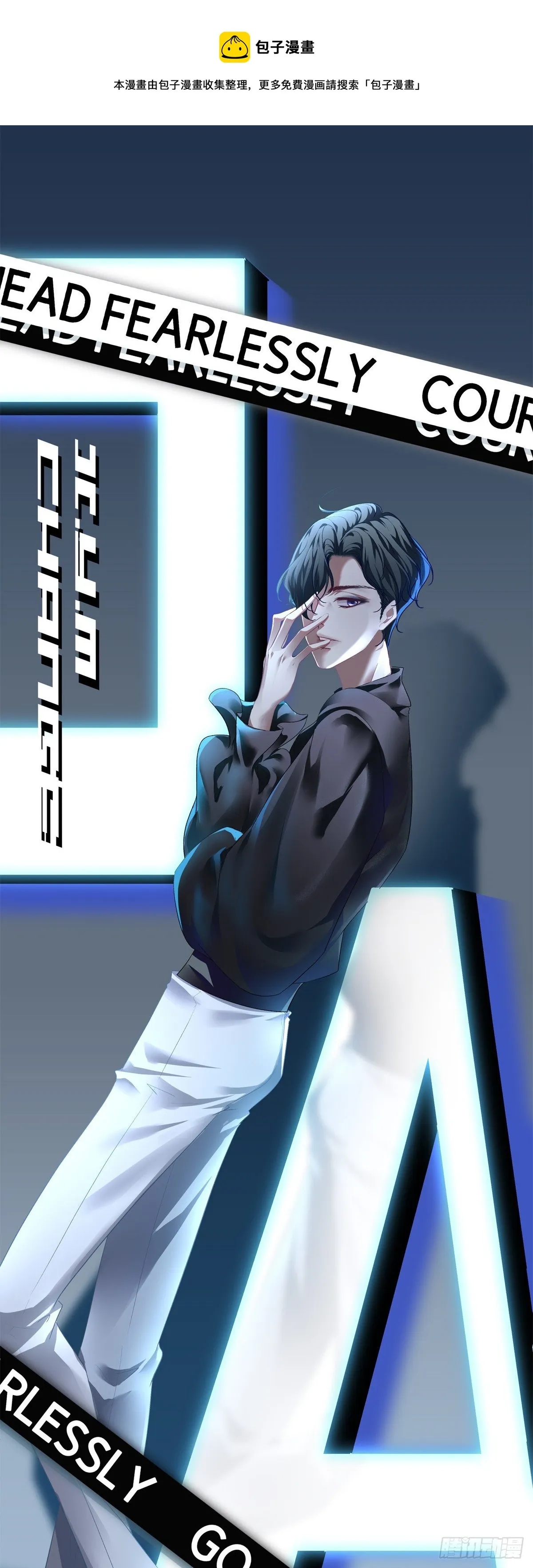 41 第1页