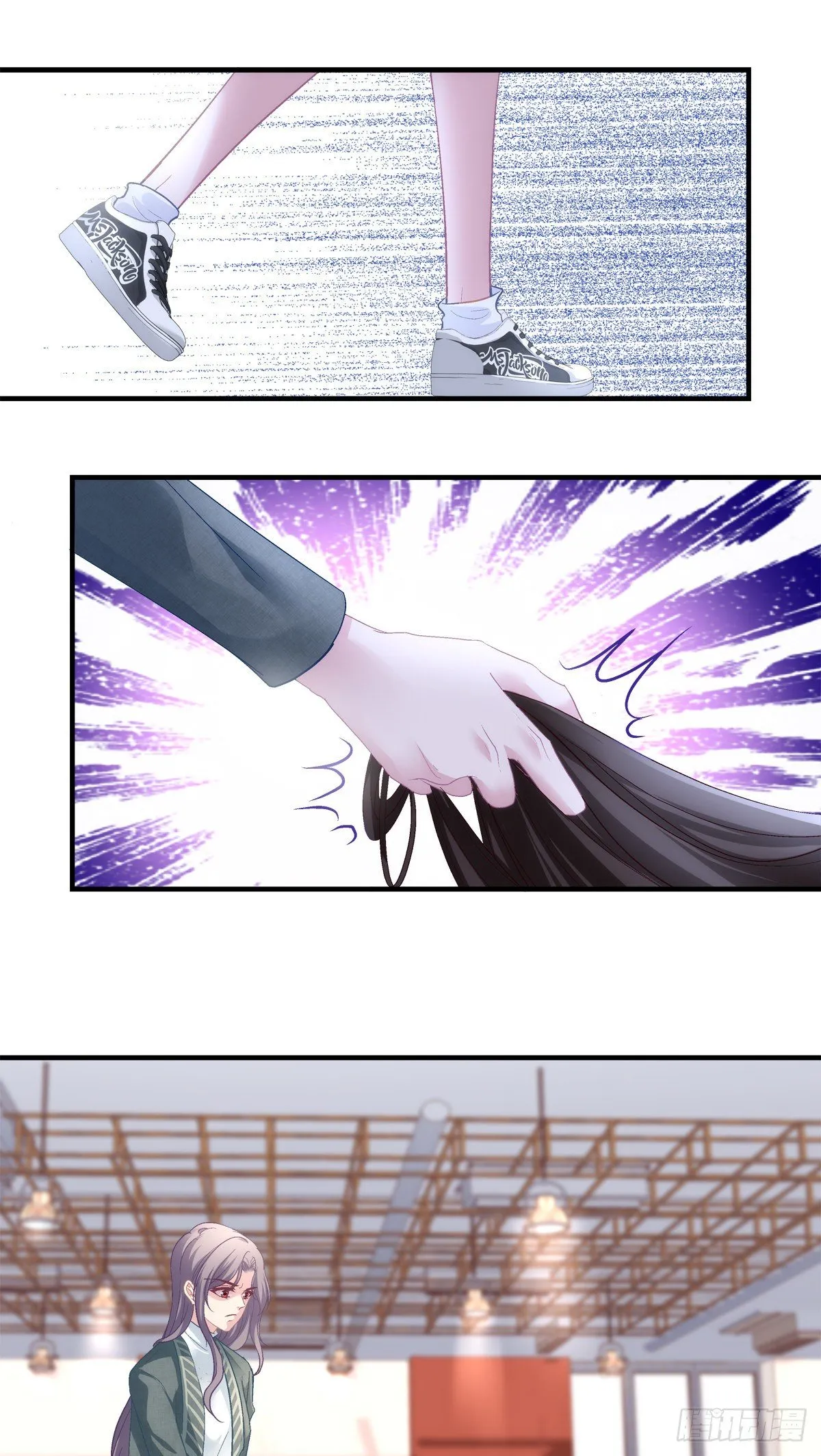 41 第25页