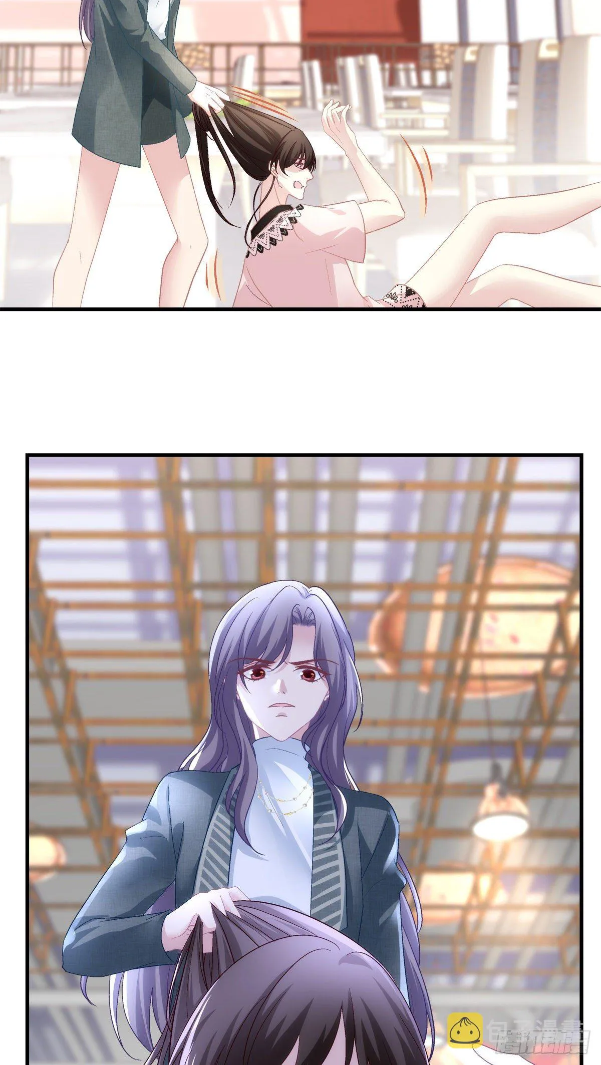 41 第26页