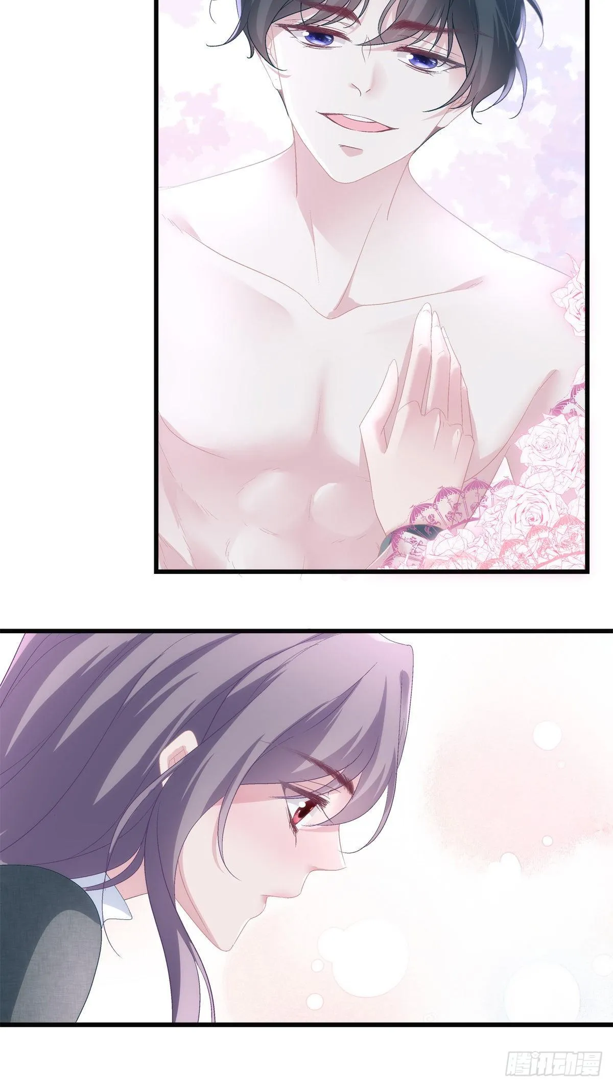 42 第25页