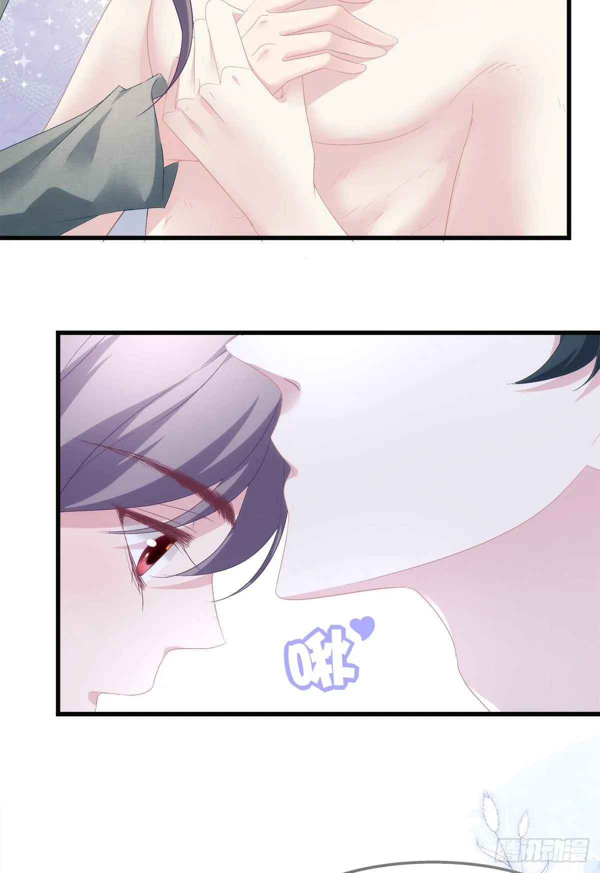 42 第27页