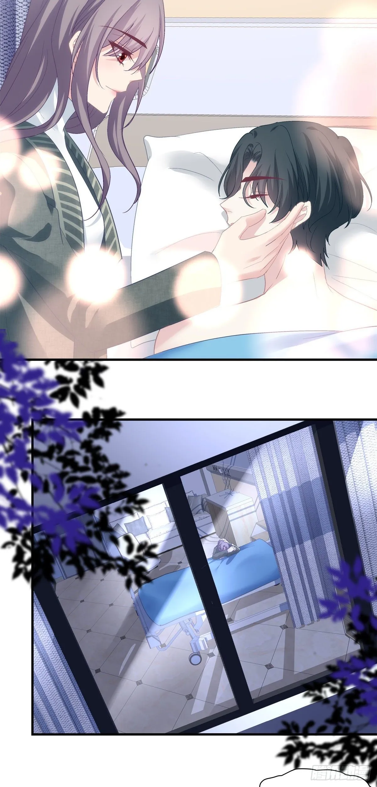 43 第31页