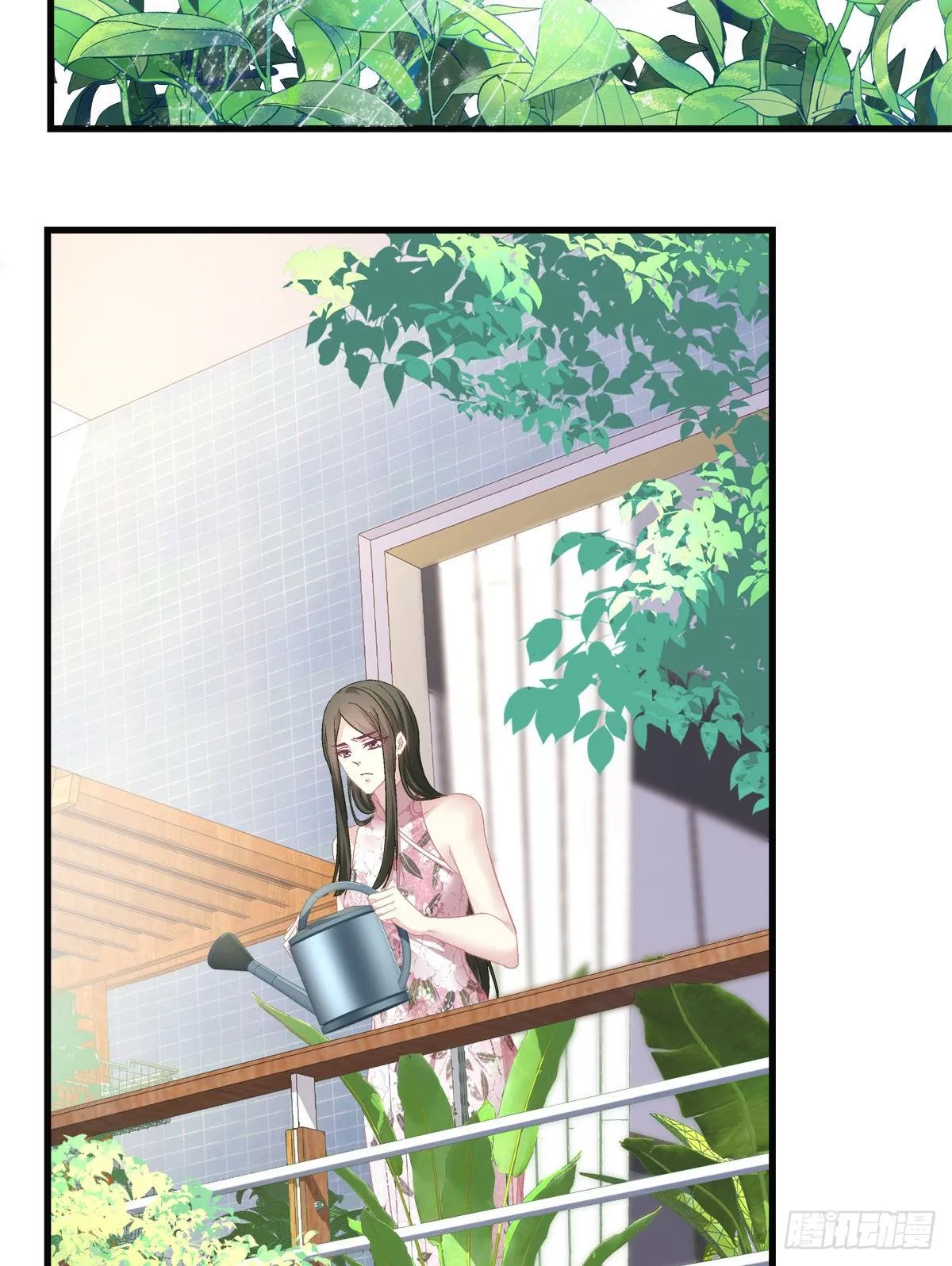 46 第4页