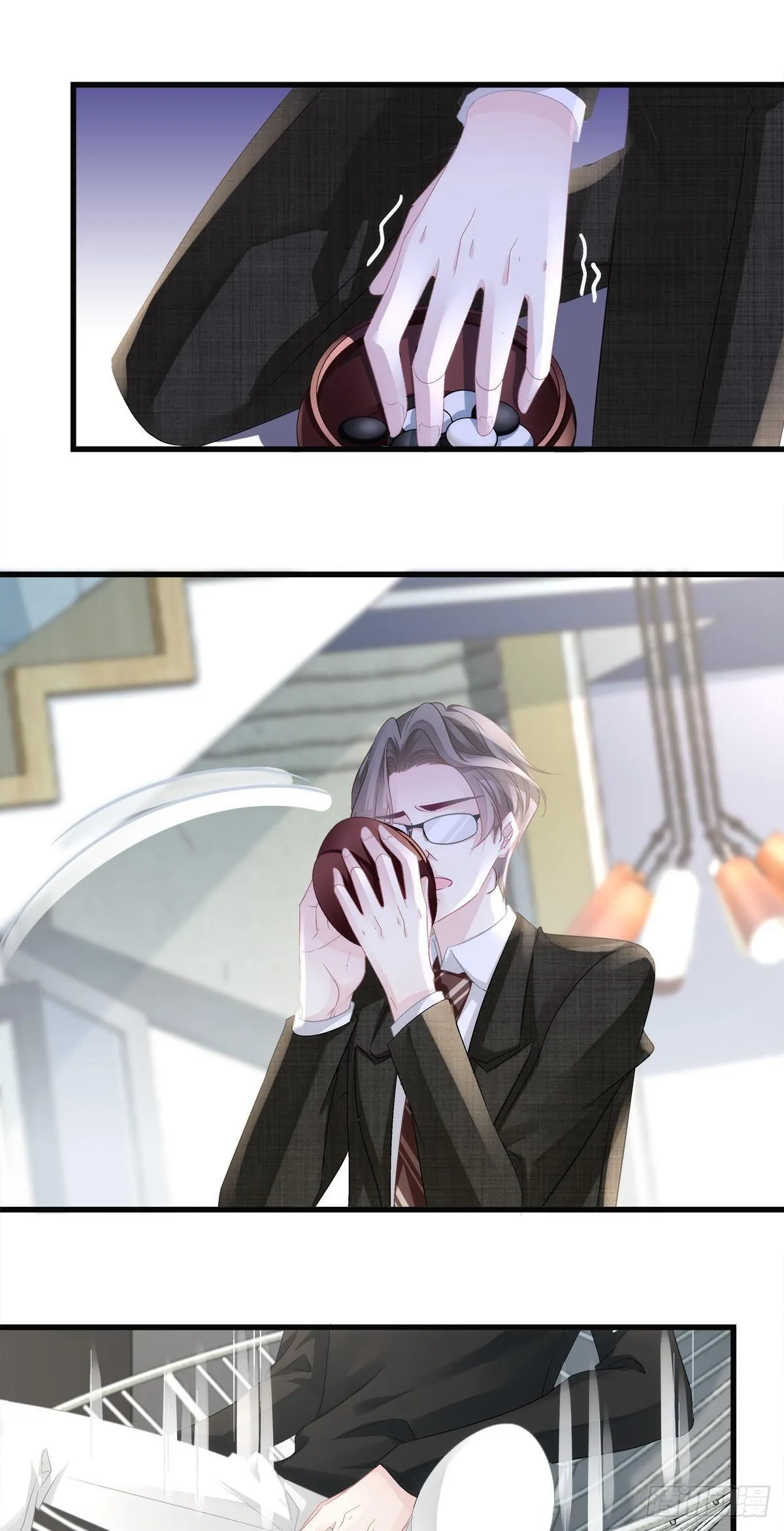 46 第22页
