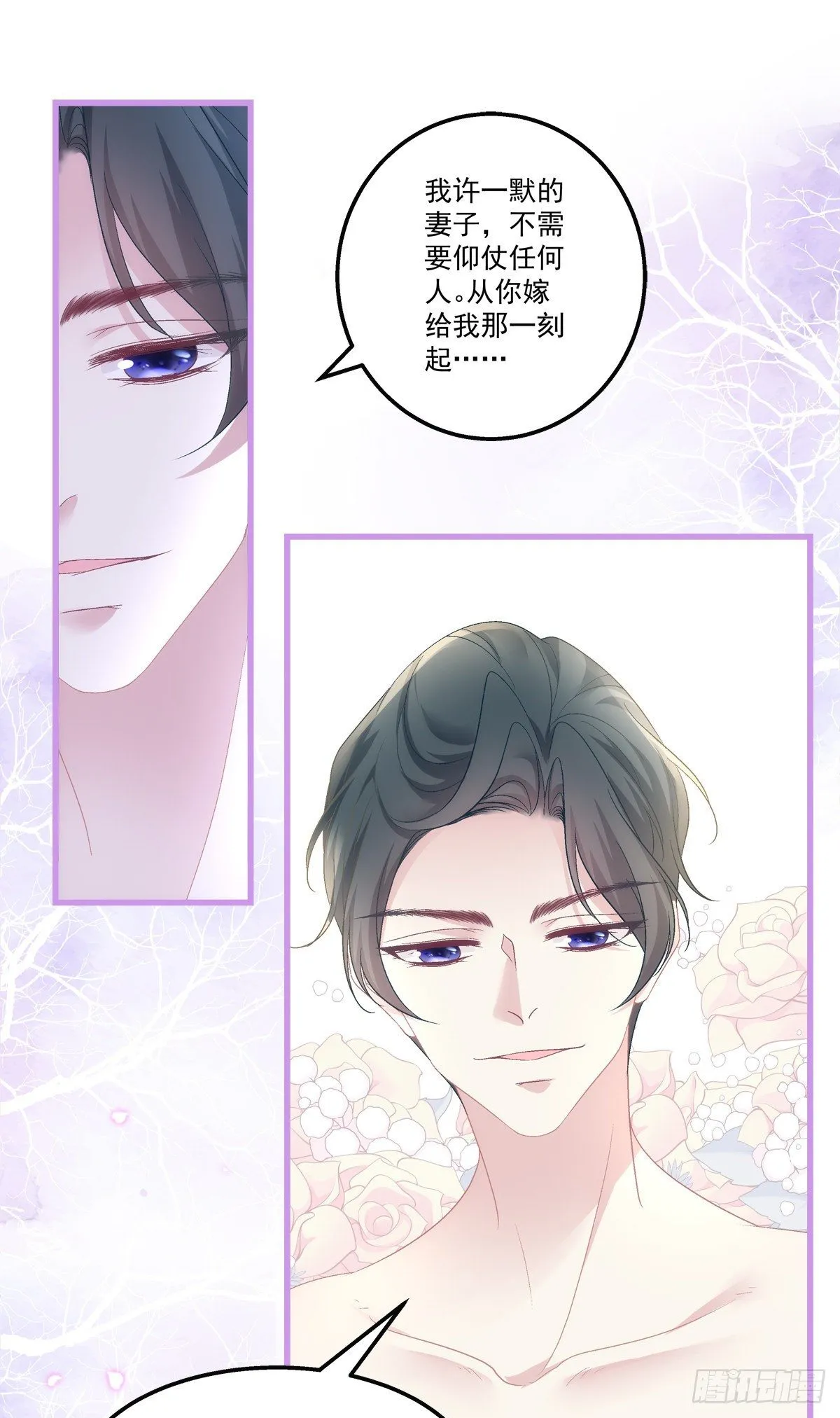 47 第27页
