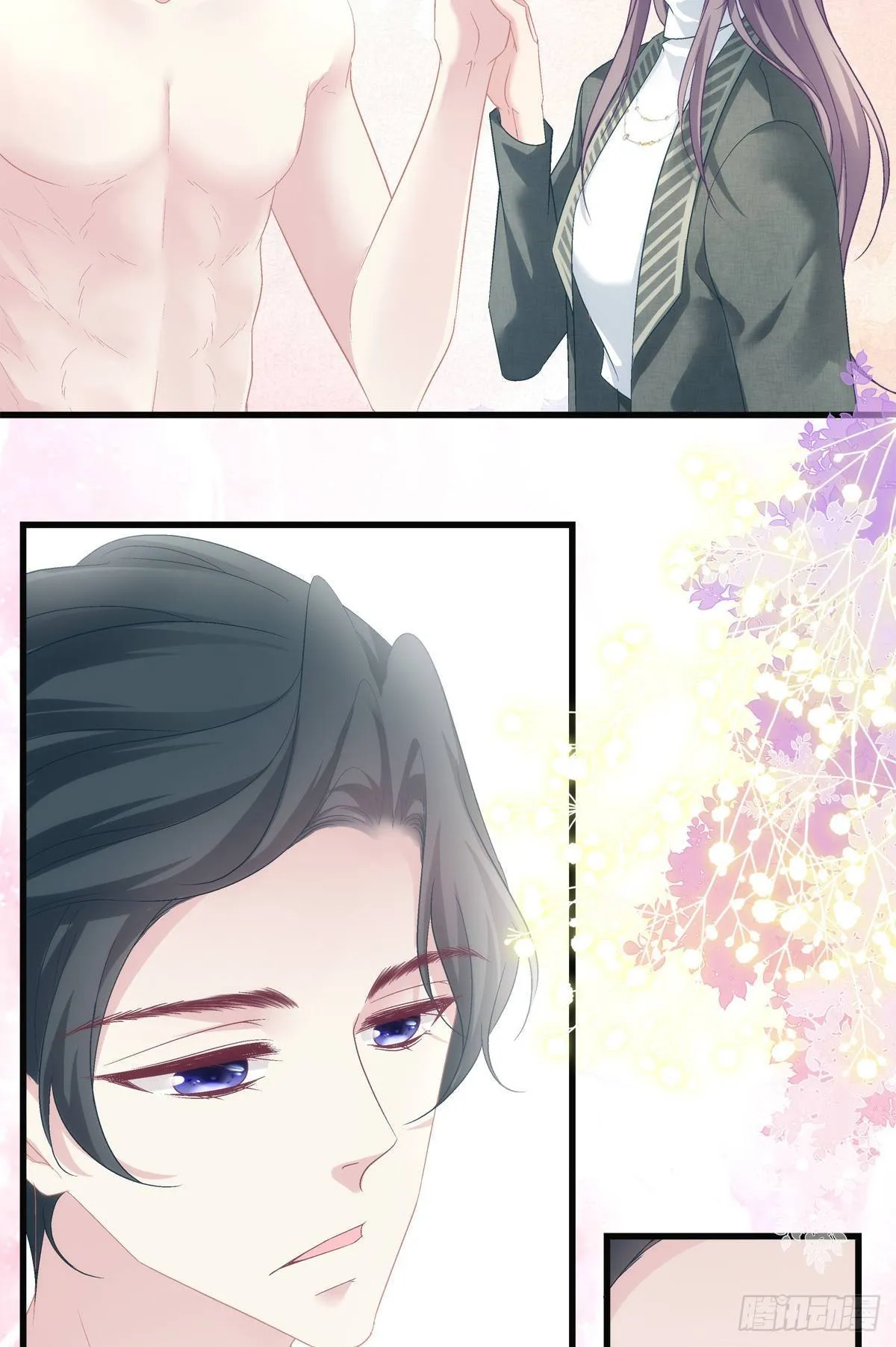 47 第31页