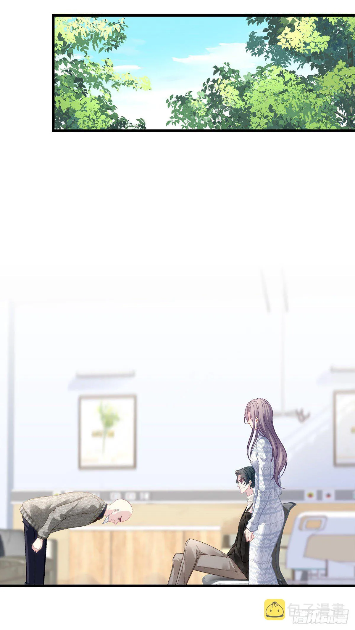 48 第26页