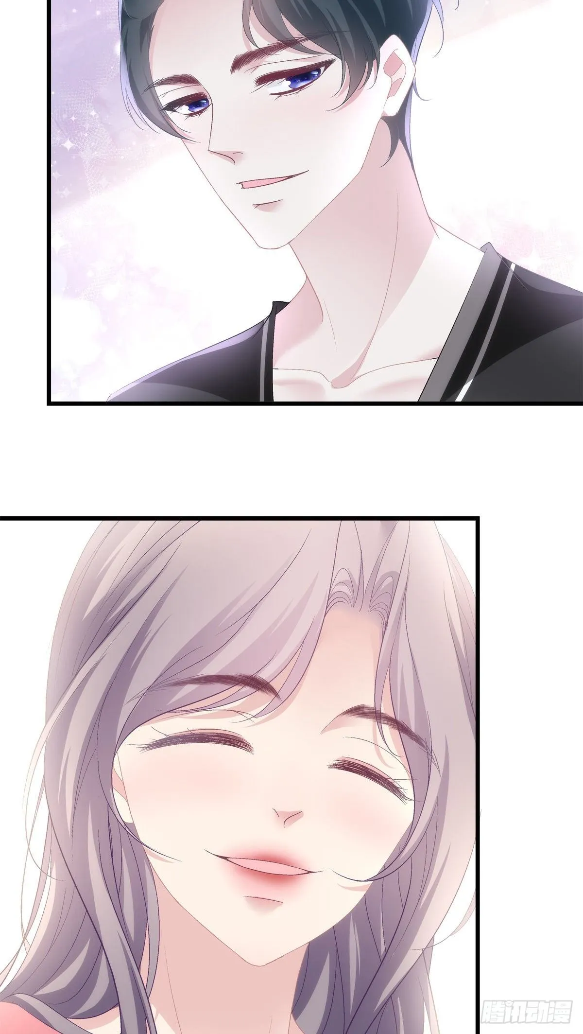 49 第28页