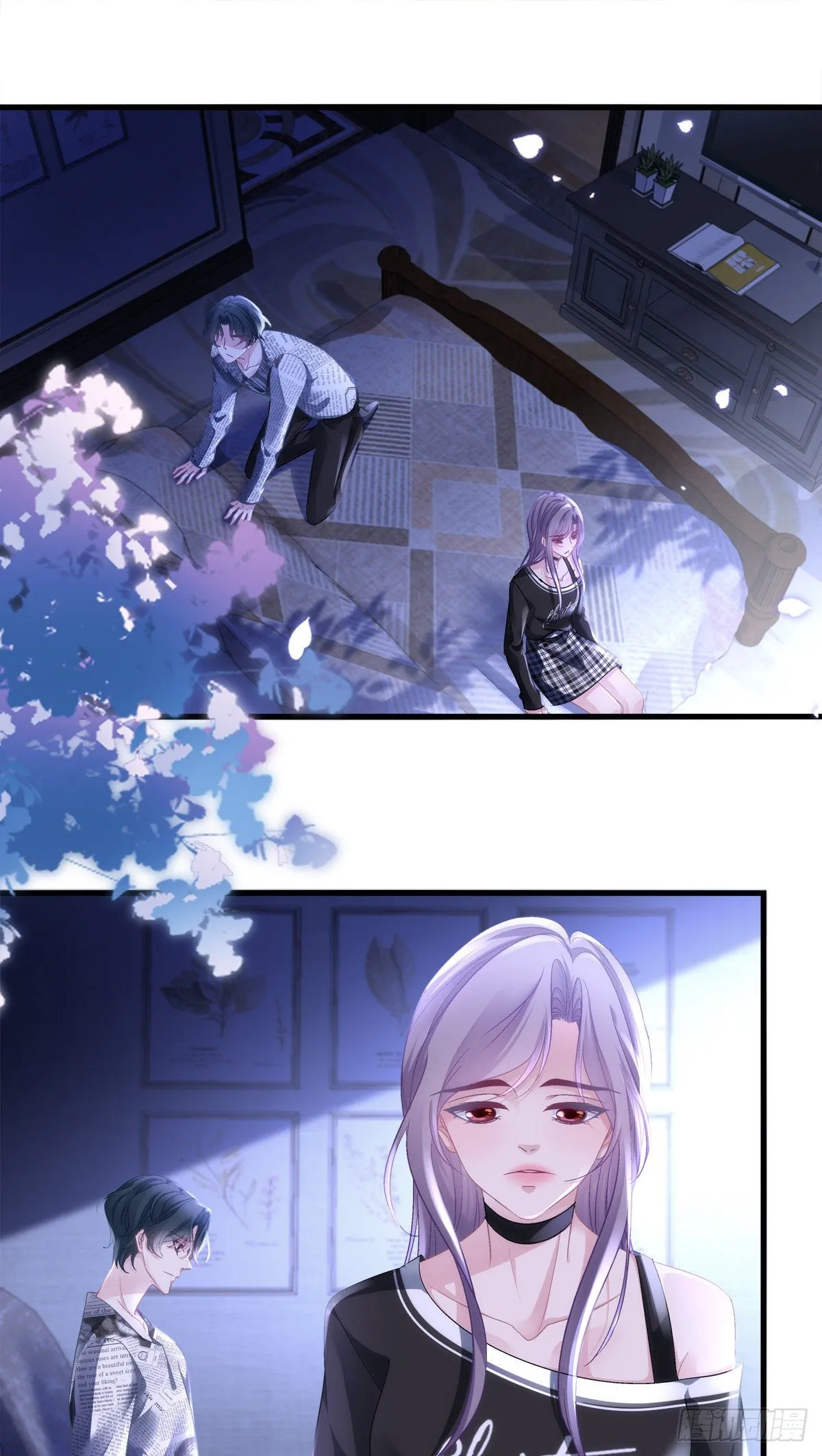 51 第6页