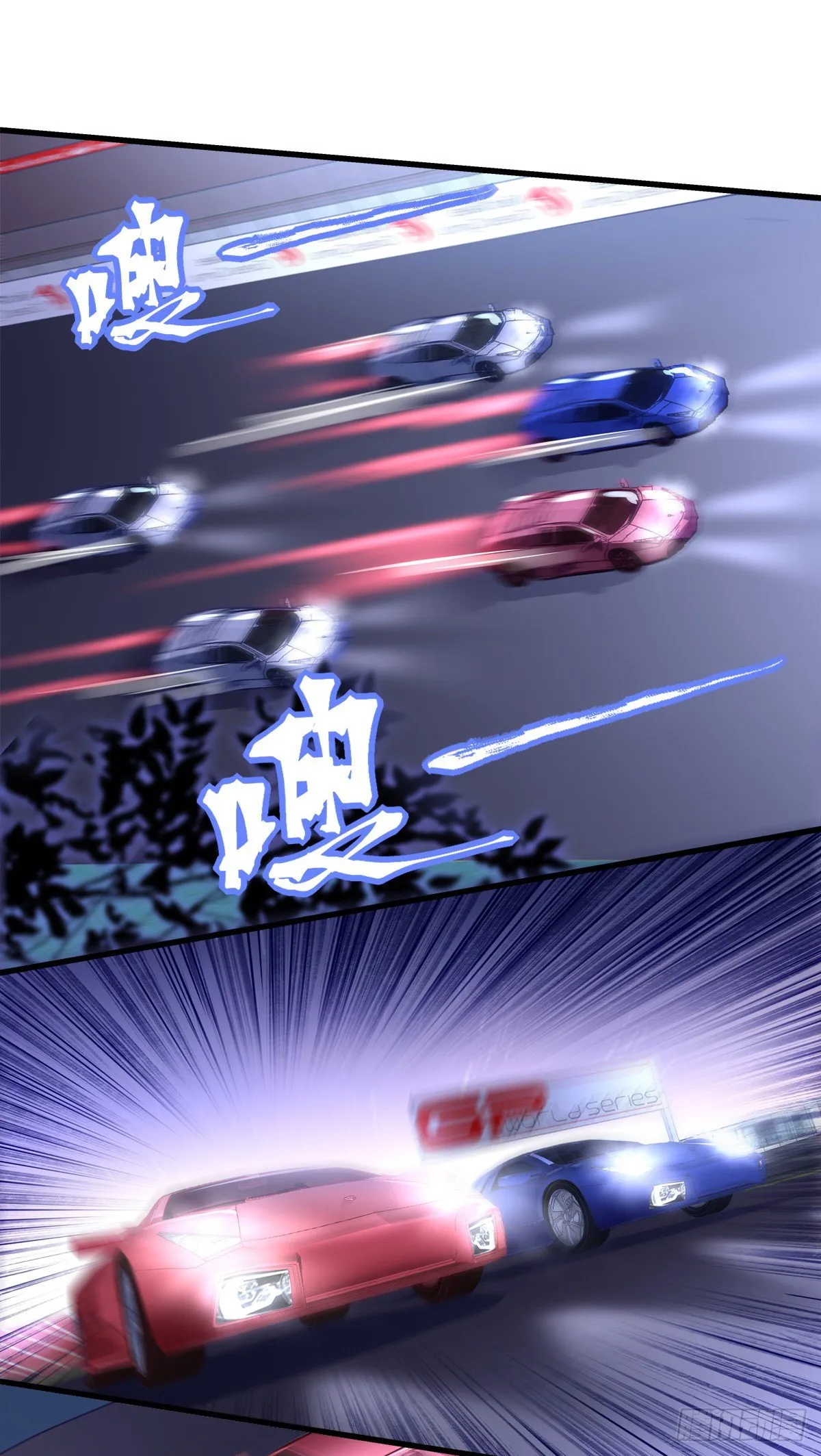 51 第28页