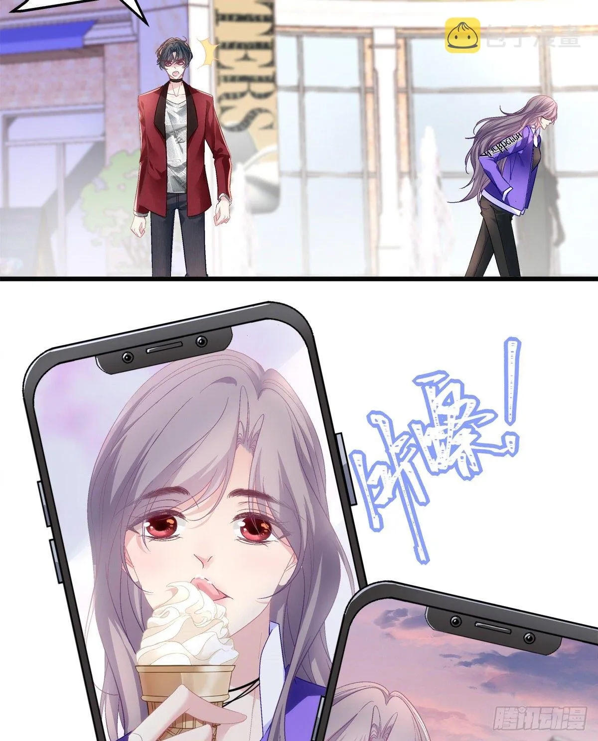 54 第28页