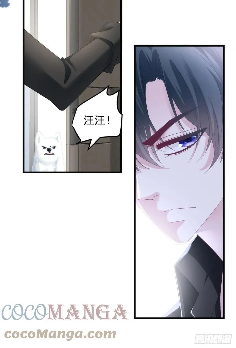 59 第13页