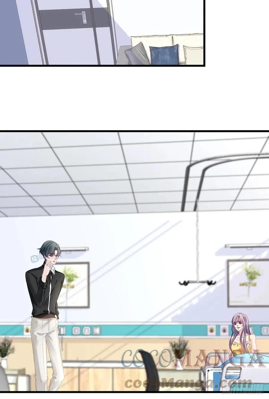 60 第11页
