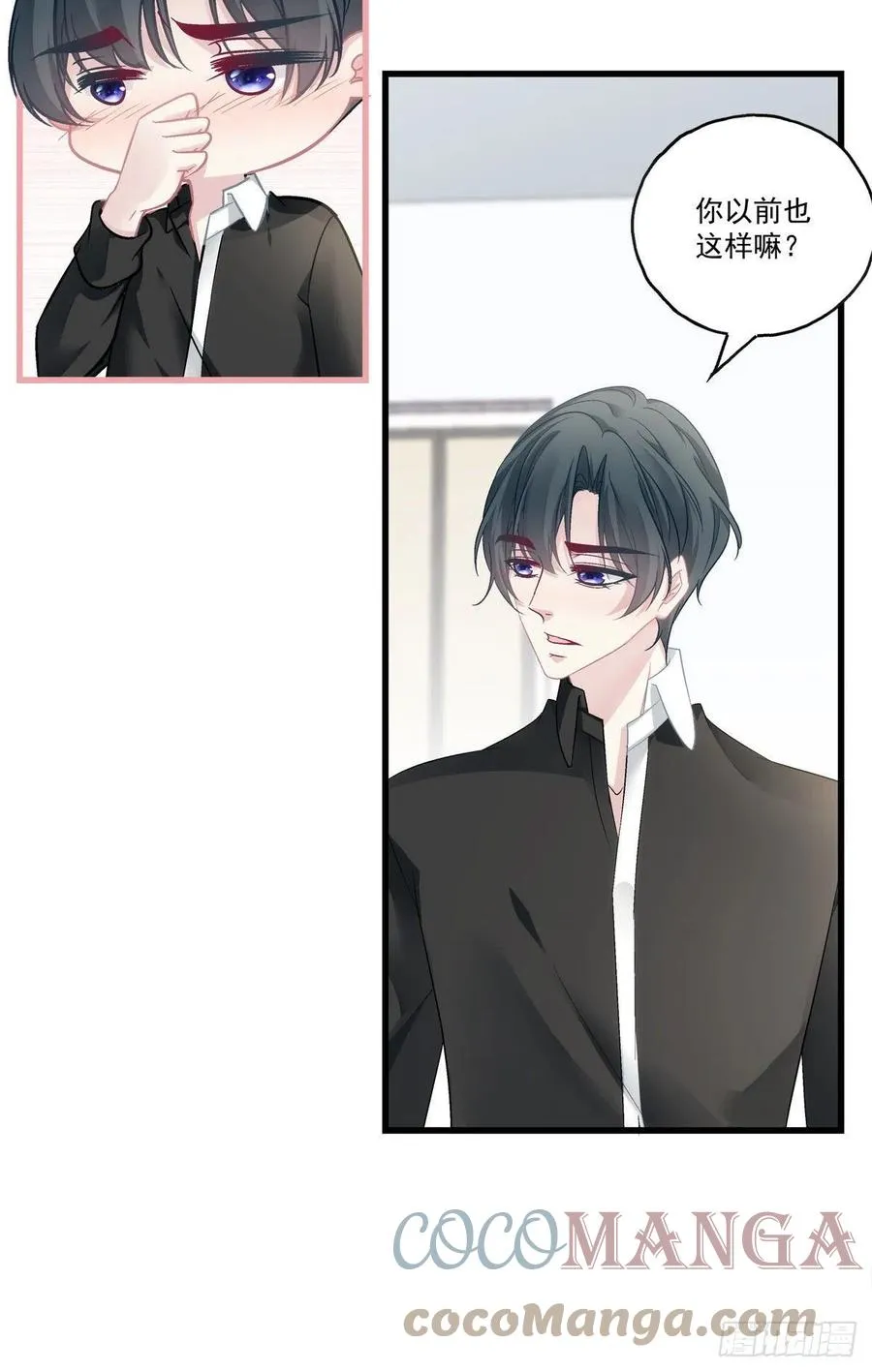 60 第13页