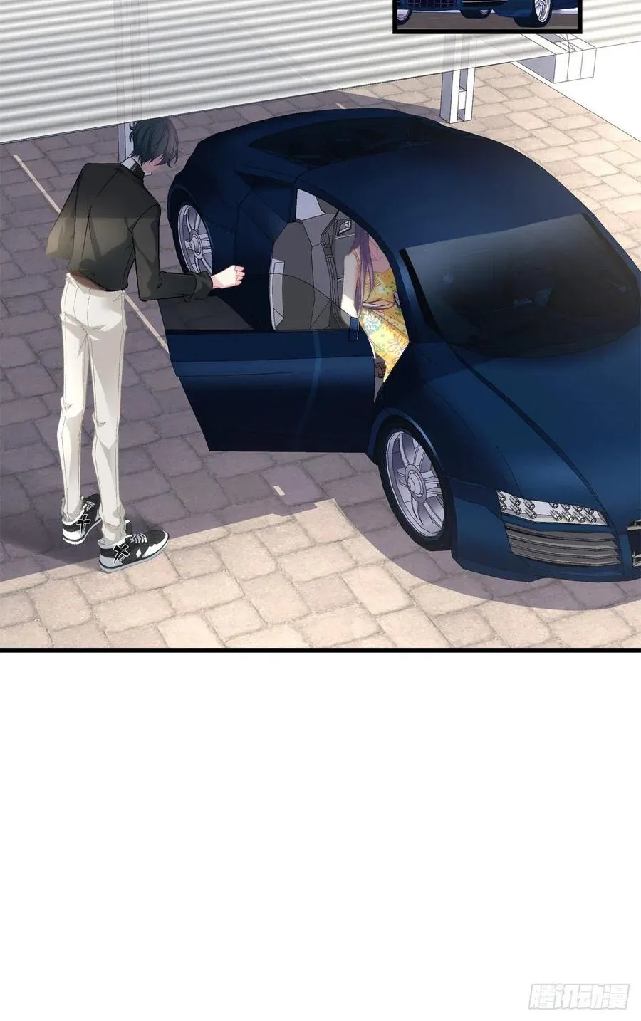 60 第32页